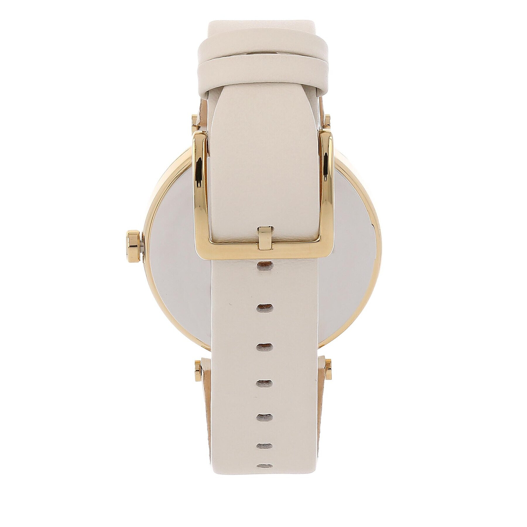 Calvin Klein Часовник 25200254 Сив - Pepit.bg