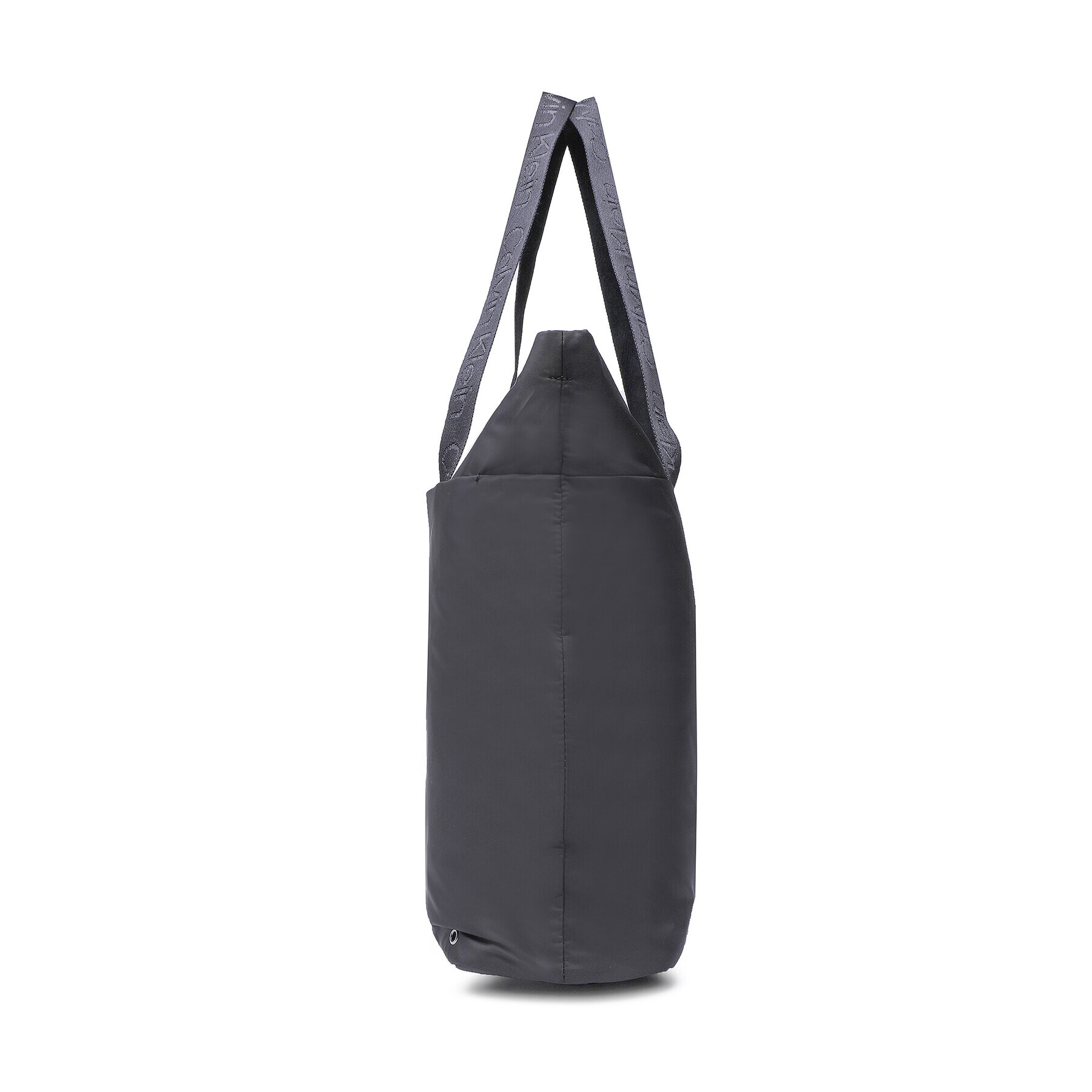 Calvin Klein Дамска чанта Acc- Tote 0000PH0605 Черен - Pepit.bg