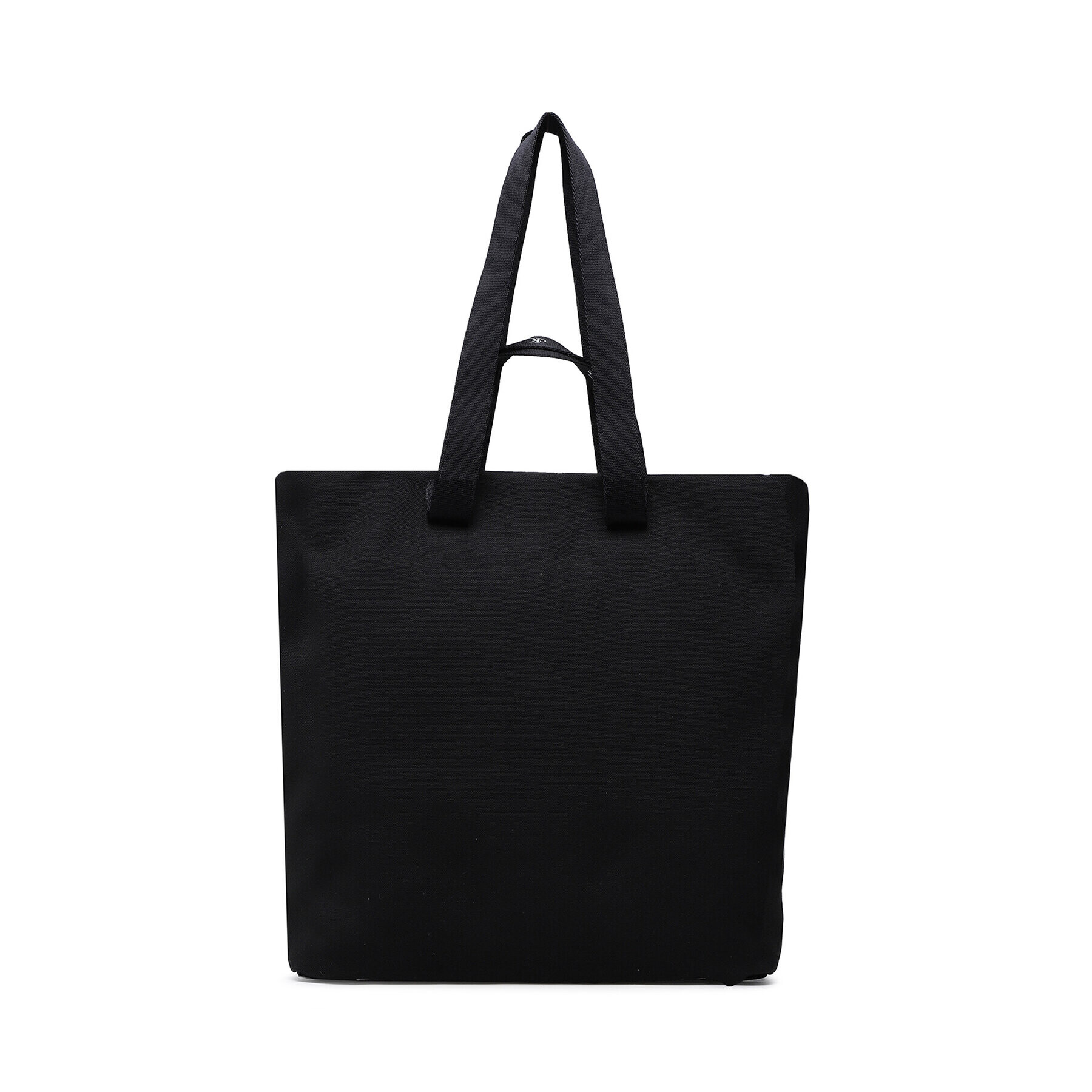 Calvin Klein Дамска чанта Ultralight Sq Tote40 Cb K60K610556 Черен - Pepit.bg