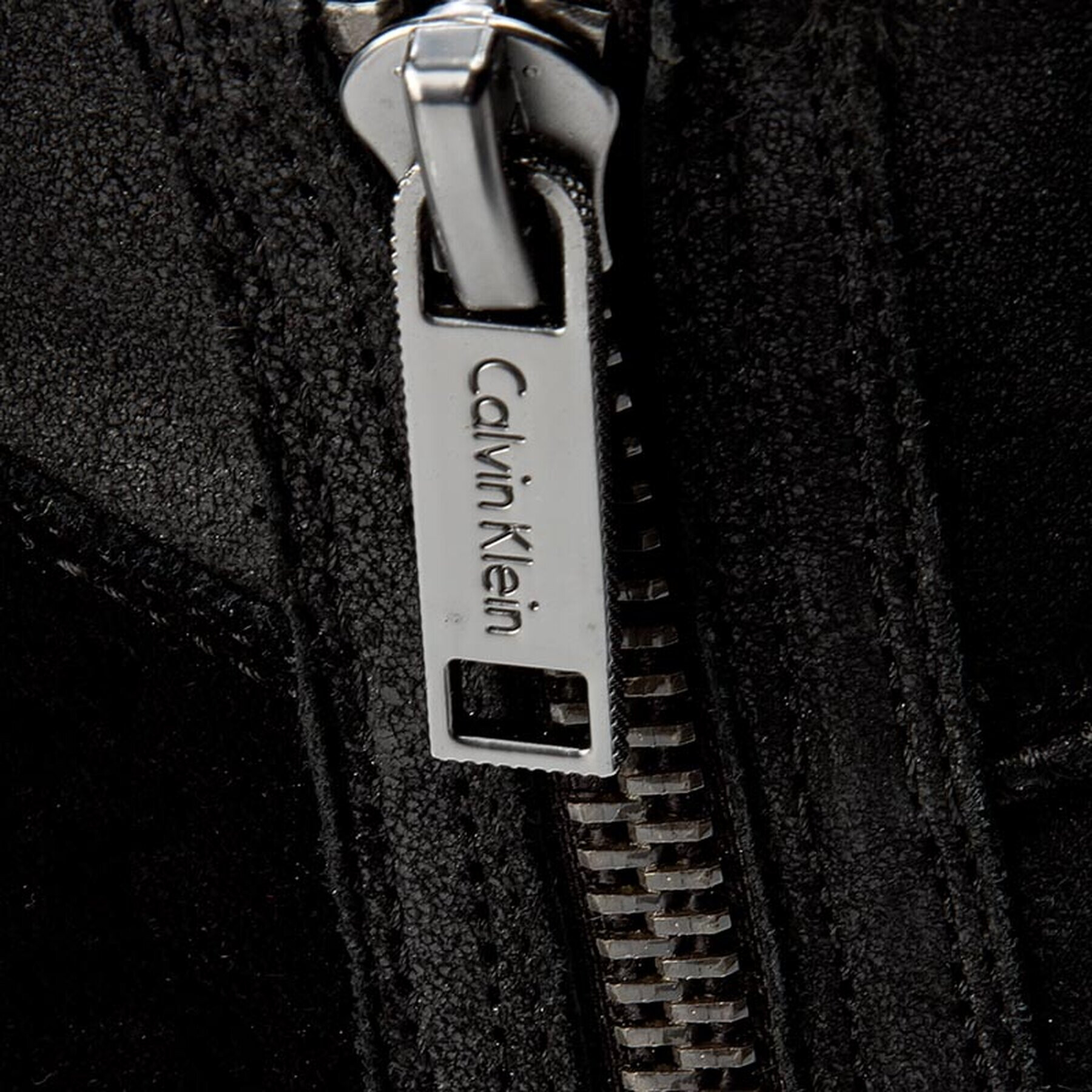 Calvin Klein Jeans Боти Peggy R0630 Черен - Pepit.bg
