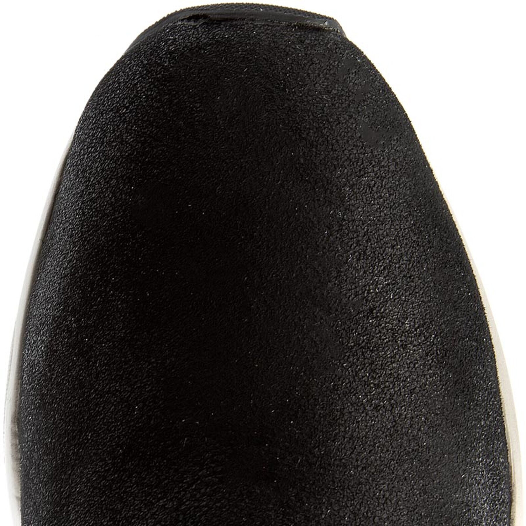 Calvin Klein Jeans Боти Peggy R0630 Черен - Pepit.bg