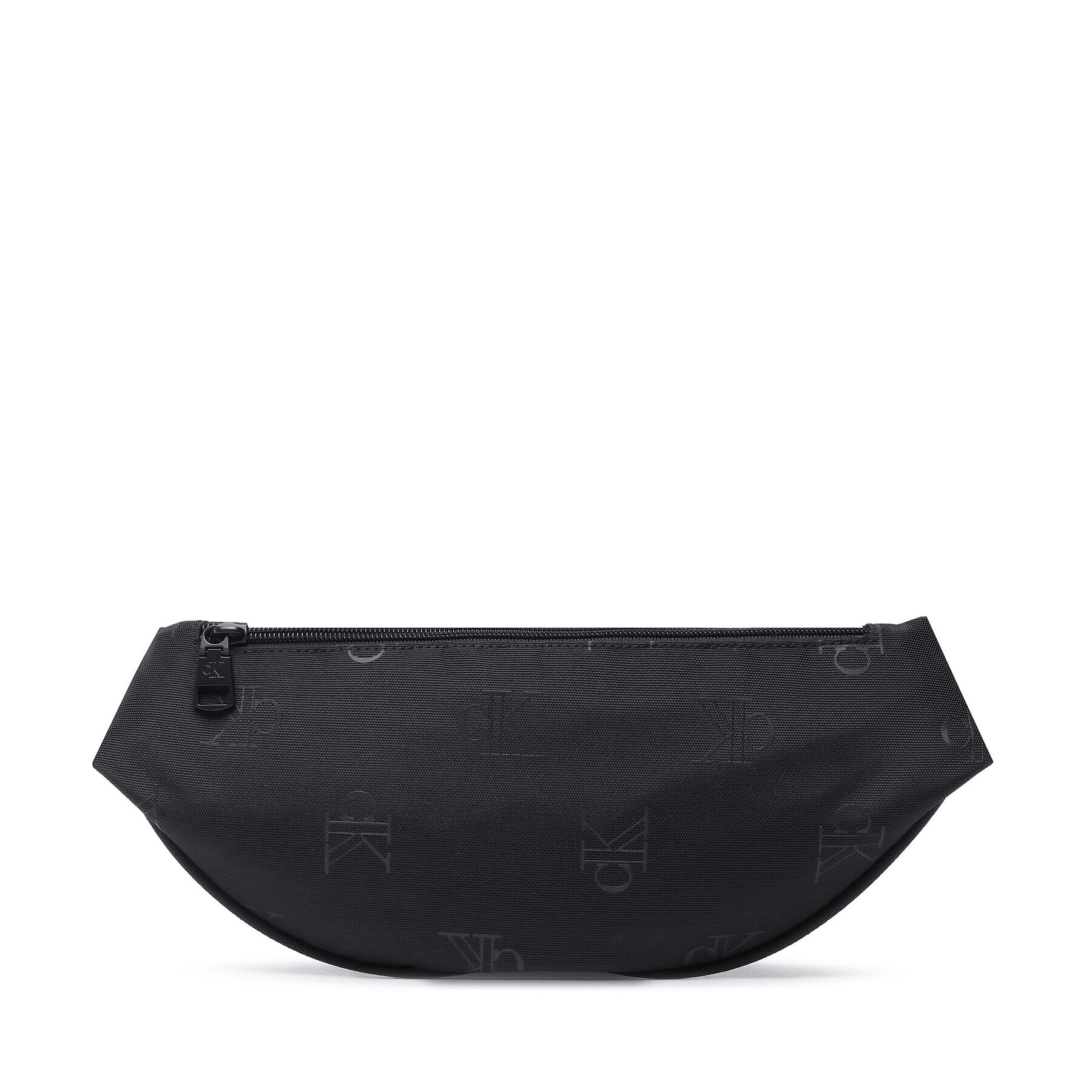 Calvin Klein Jeans Чанта за кръст Sport Essentials Waistbag38 Aop K50K510092 Черен - Pepit.bg