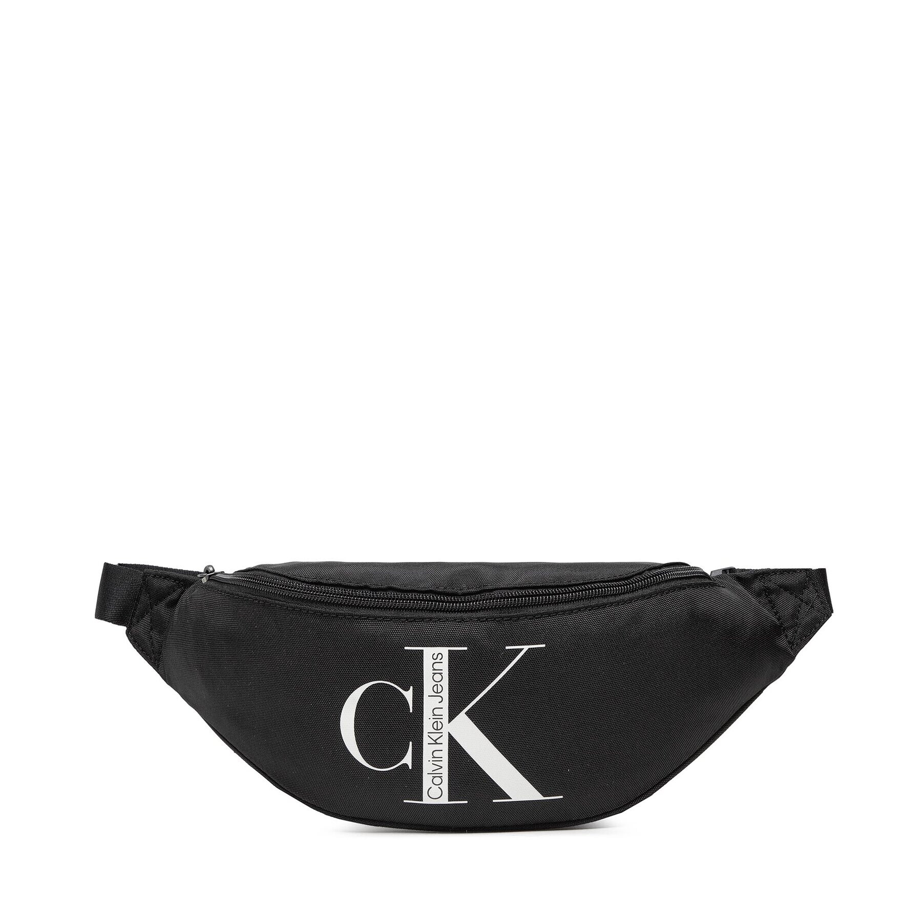 Calvin Klein Jeans Чанта за кръст Sport Essentials Waistbag38 Cb K50K509830 Черен - Pepit.bg