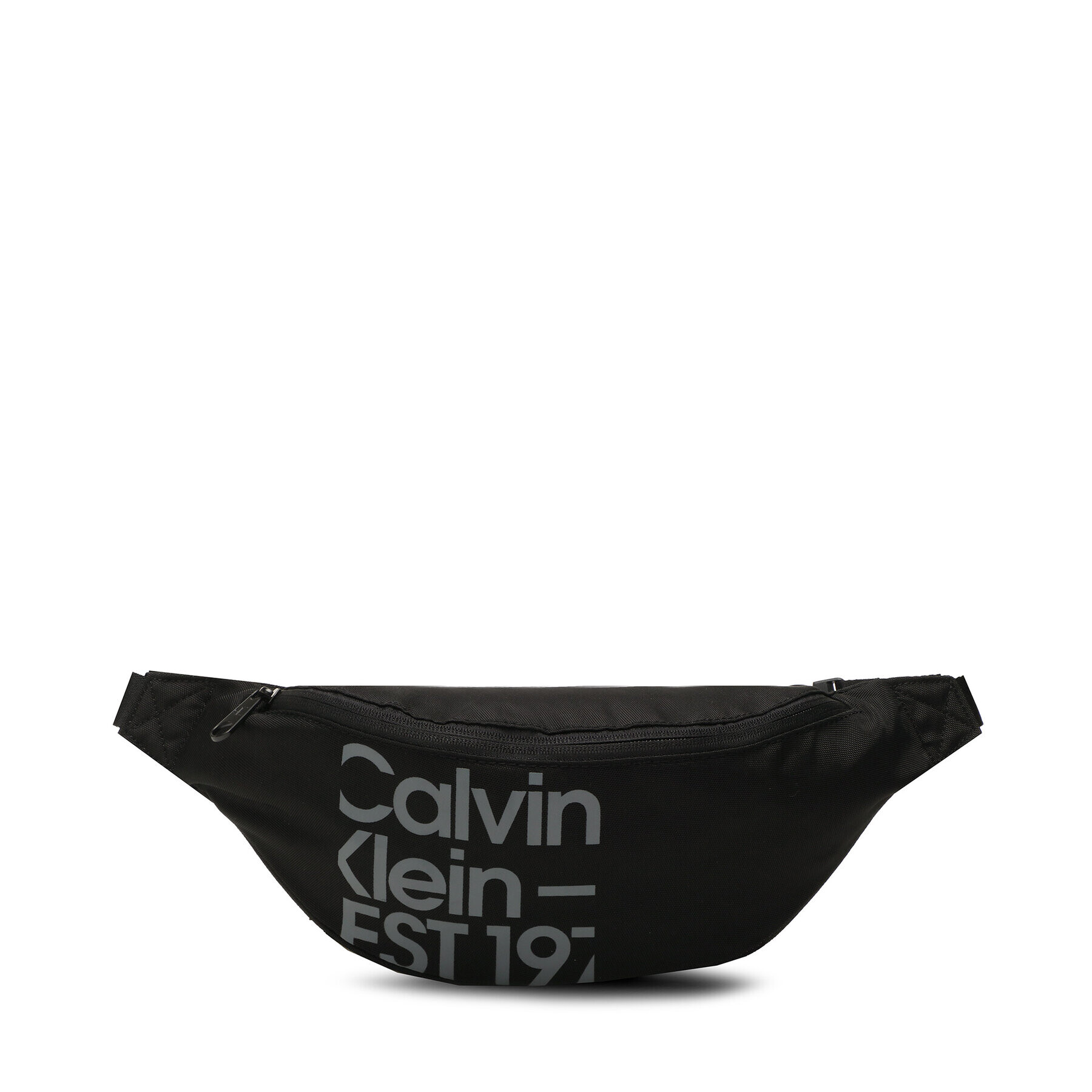 Calvin Klein Jeans Чанта за кръст Sport Essentials Waistbag38 Gr K50K510380 Черен - Pepit.bg