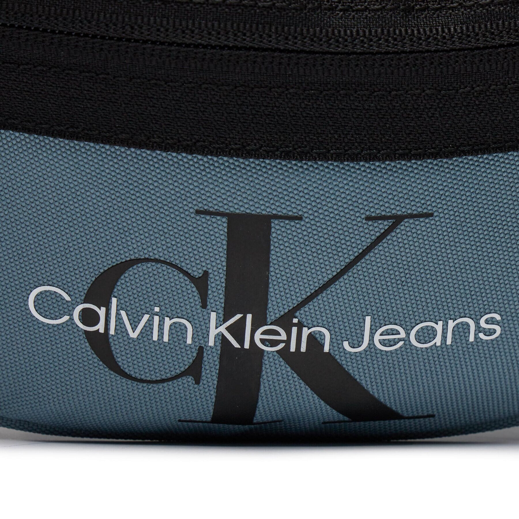 Calvin Klein Jeans Чанта за кръст Sport Essentials Waistbag38 M K50K511096 Тъмносин - Pepit.bg