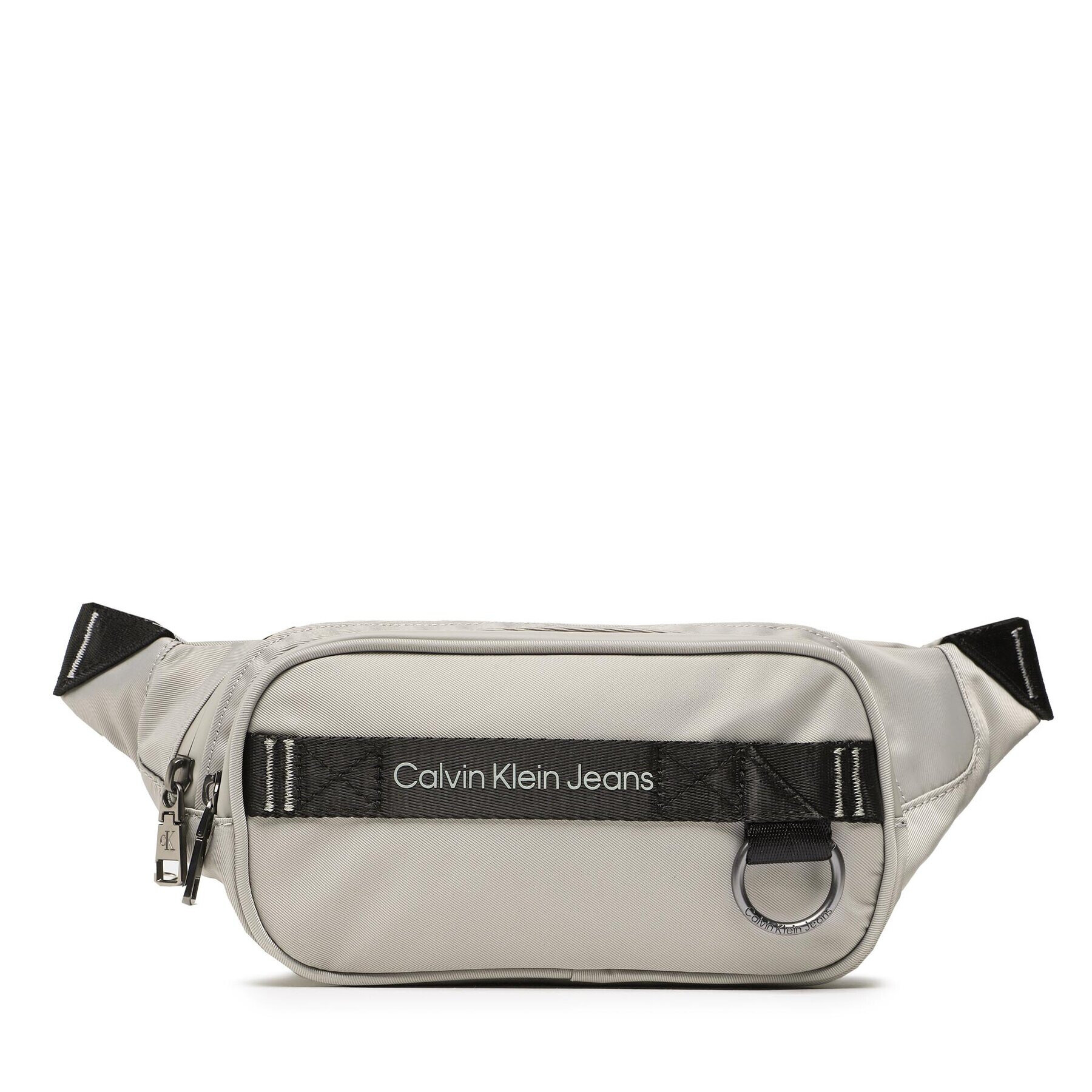 Calvin Klein Jeans Чанта за кръст Urban Explorer Waistbags K50K509818 Сив - Pepit.bg