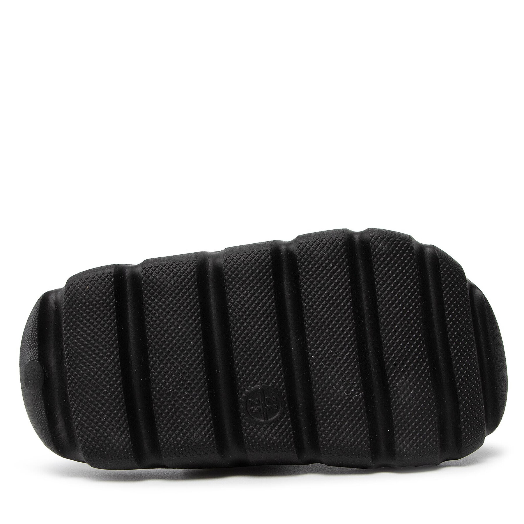Calvin Klein Jeans Чехли Comfy Sandal V1B2-80154-0083 M Черен - Pepit.bg