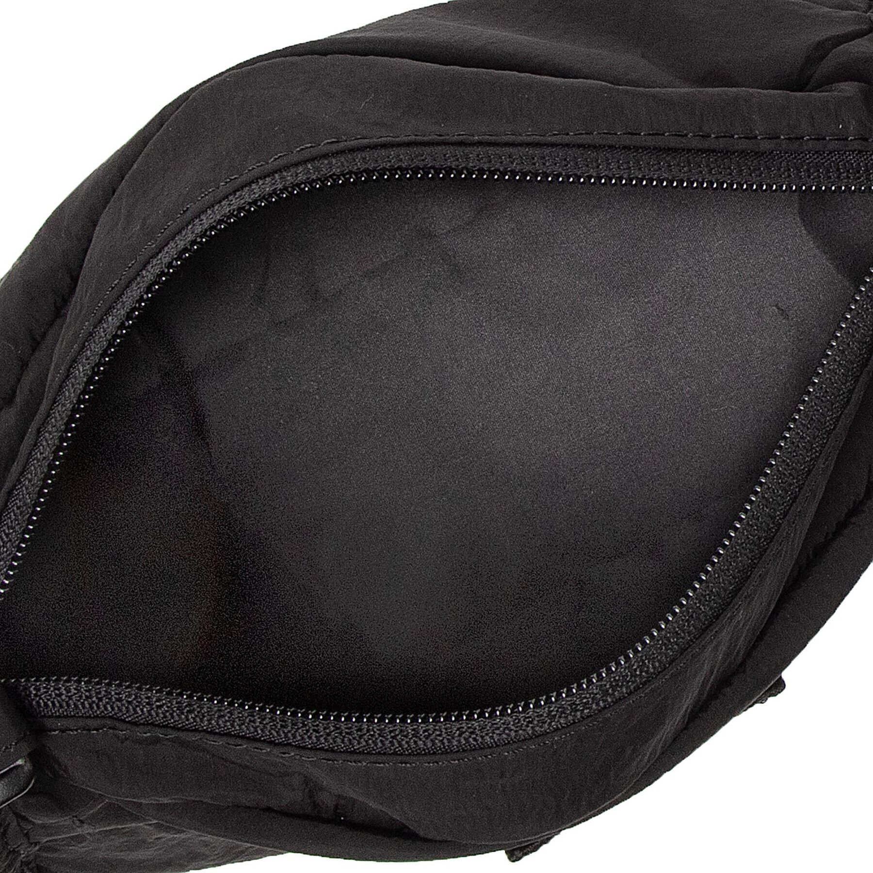 Calvin Klein Jeans Дамска чанта City Nylon Ew Camera Bag20 K60K610058 Черен - Pepit.bg