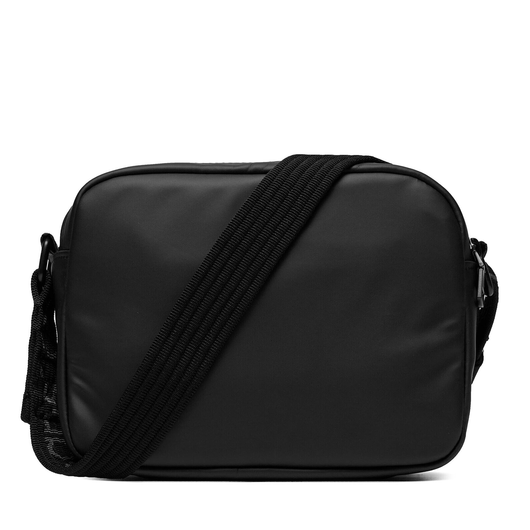 Calvin Klein Jeans Дамска чанта Ultralight Dblzipcamera Bag21 Ru K60K611502 Черен - Pepit.bg