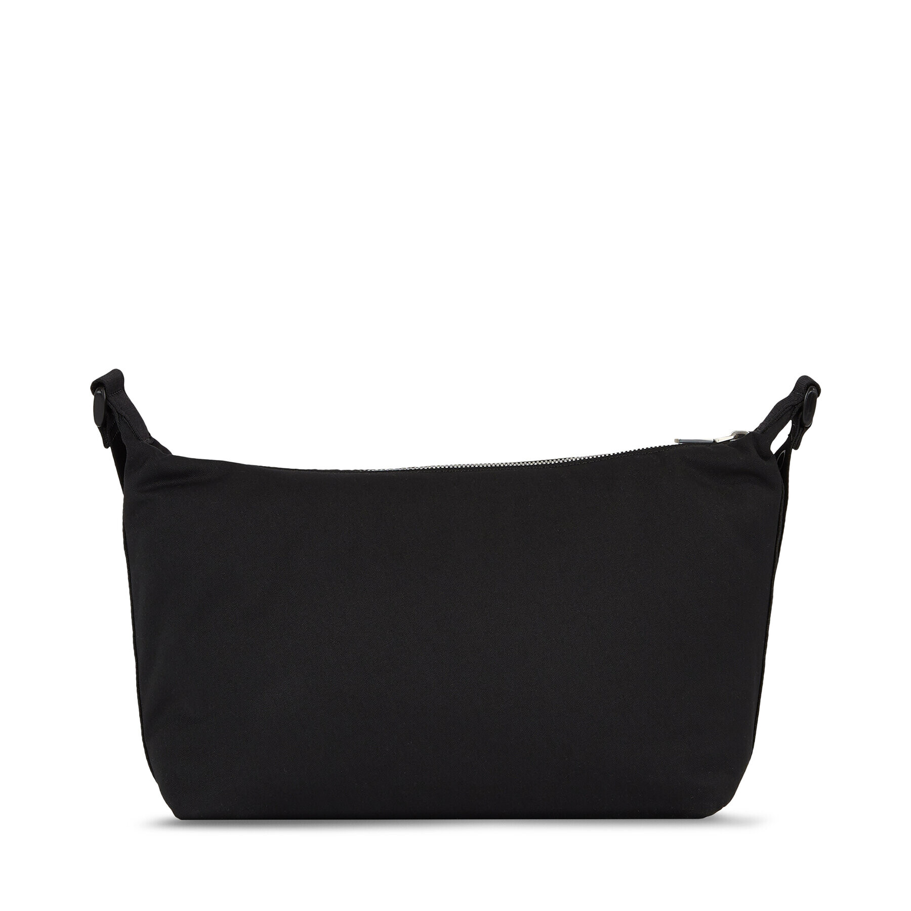 Calvin Klein Jeans Дамска чанта Ultralight Shoulder Bag 28Tw K60K611228 Черен - Pepit.bg