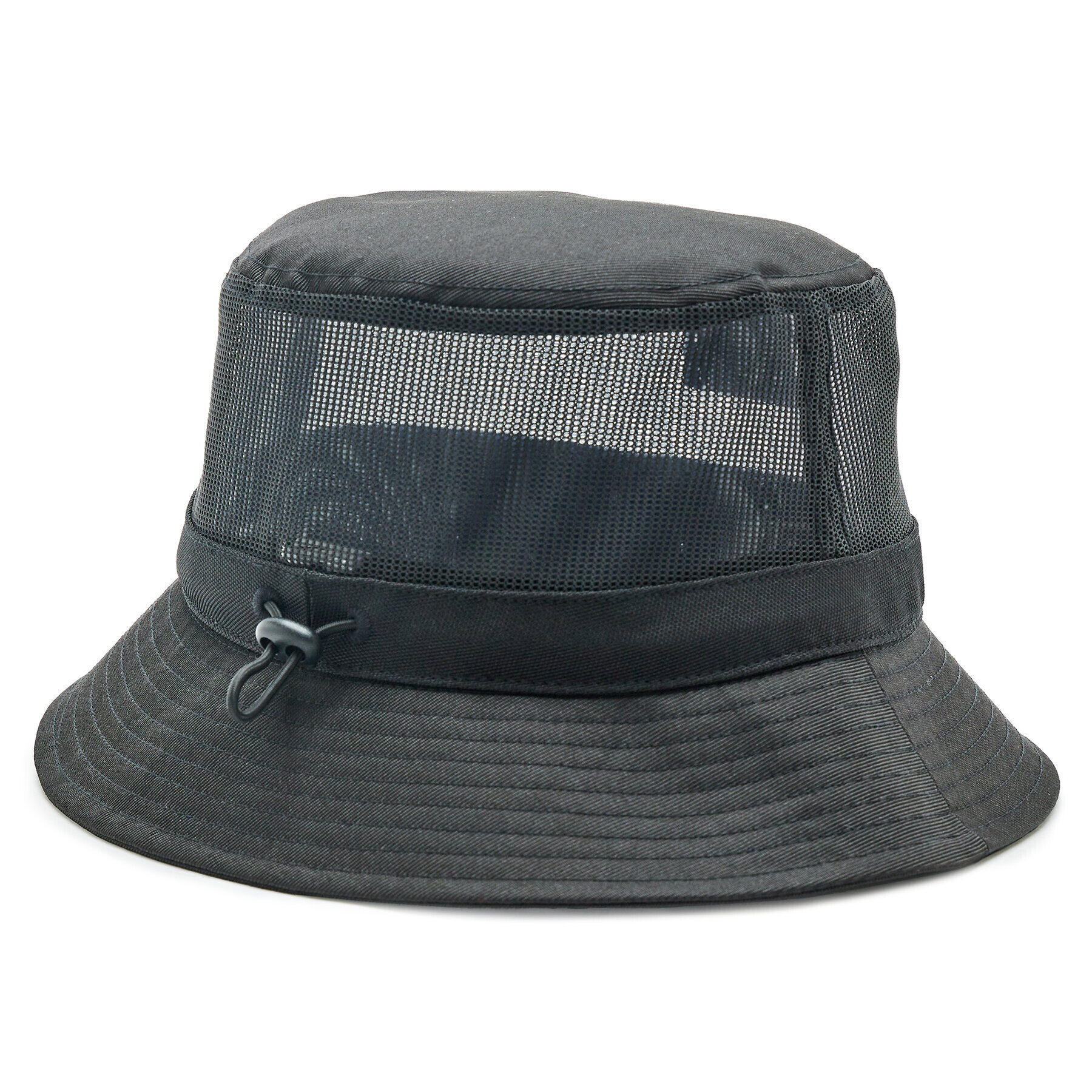 Calvin Klein Jeans Капела Sport Essentials Bucket Hat Ut K50K510466 Черен - Pepit.bg