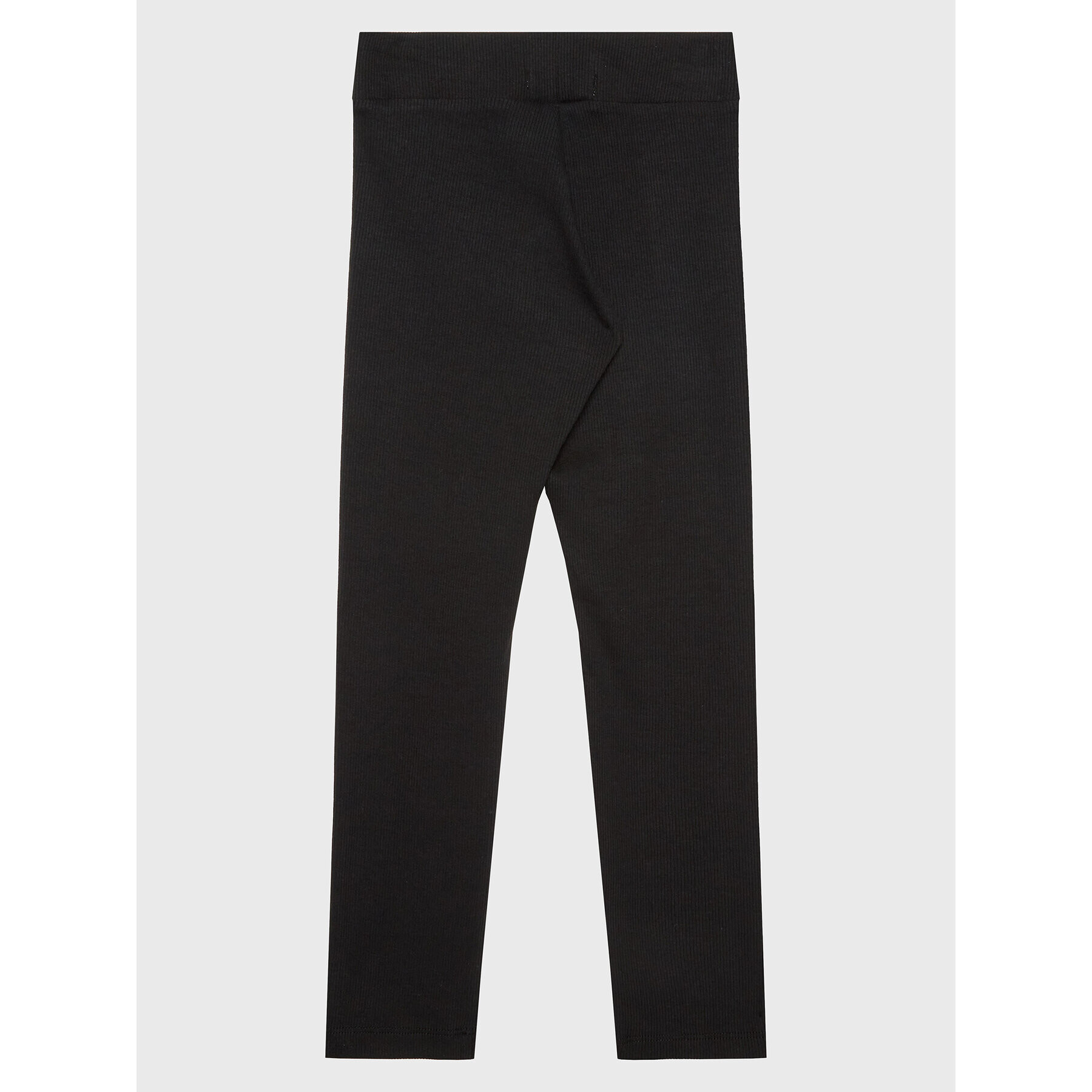 Calvin Klein Jeans Клин IG0IG01903 Черен Slim Fit - Pepit.bg