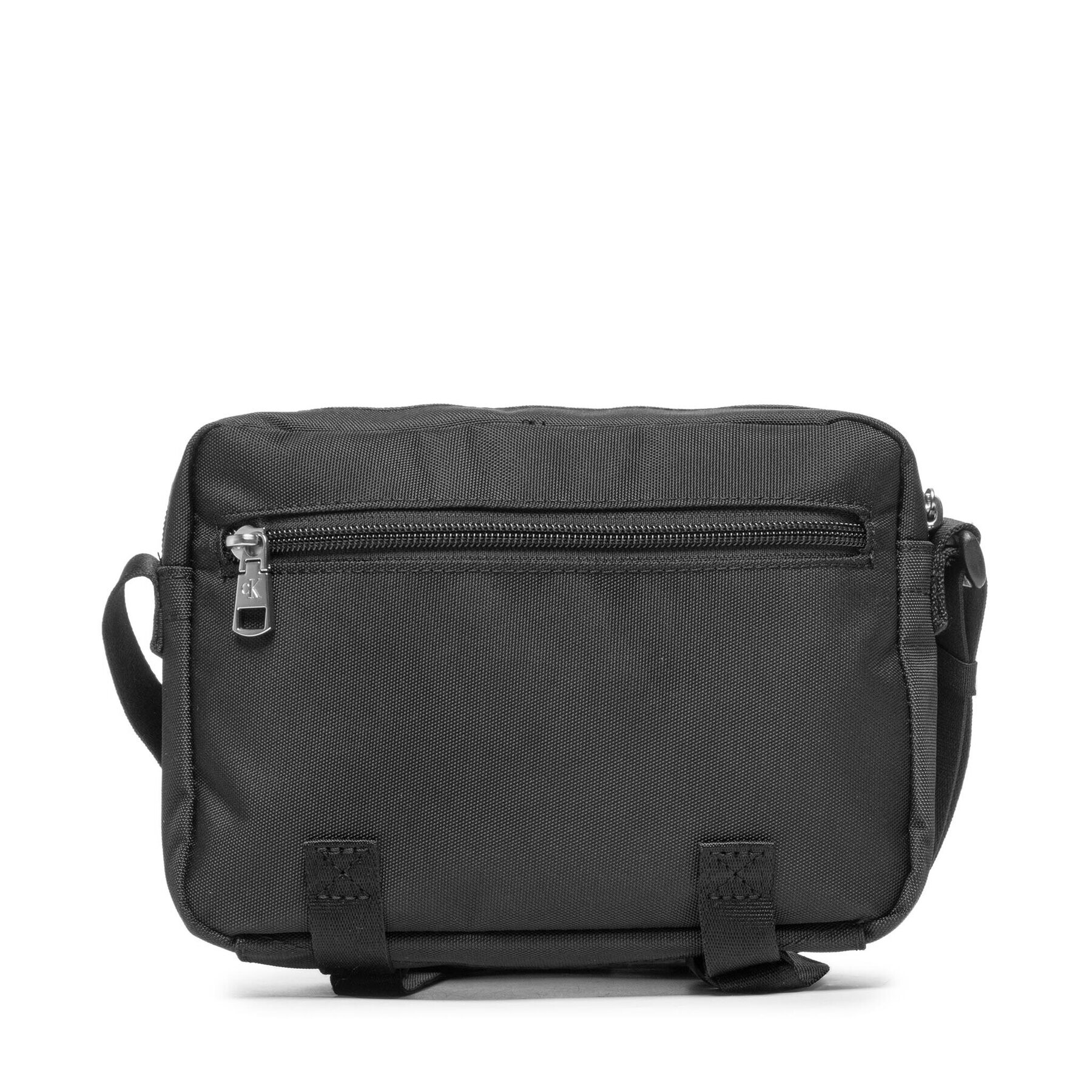 Calvin Klein Jeans Мъжка чантичка Sport Essentials Cam Bag Inst K50K508978 Черен - Pepit.bg