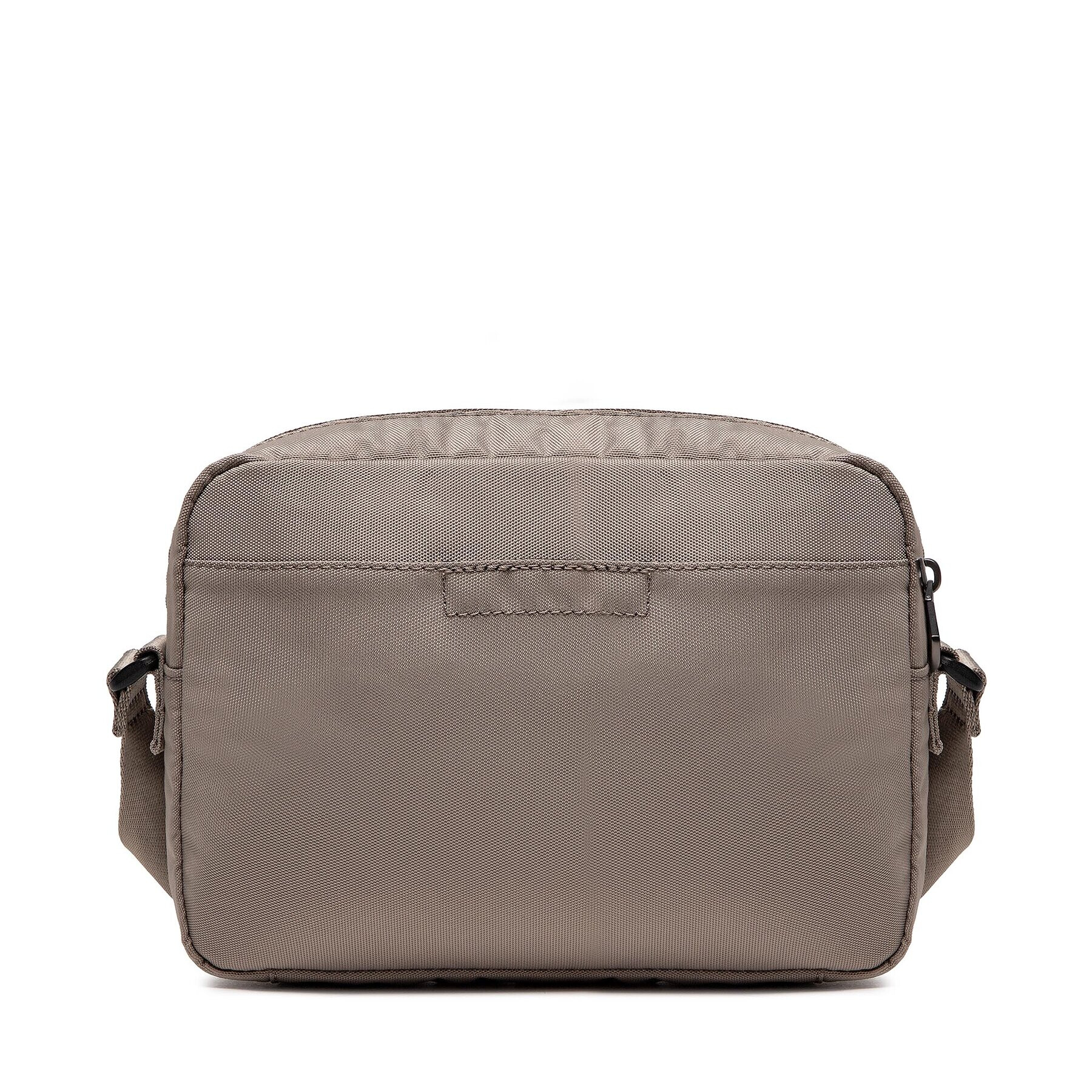 Calvin Klein Jeans Мъжка чантичка Sport Essentials Camera Bag24 Cb K50K509827 Сив - Pepit.bg