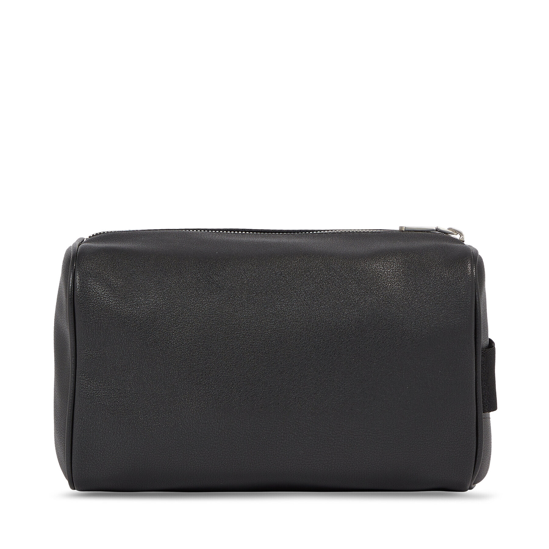 Calvin Klein Jeans Несесер Mono Hrdw Washbag K50K511094 Черен - Pepit.bg