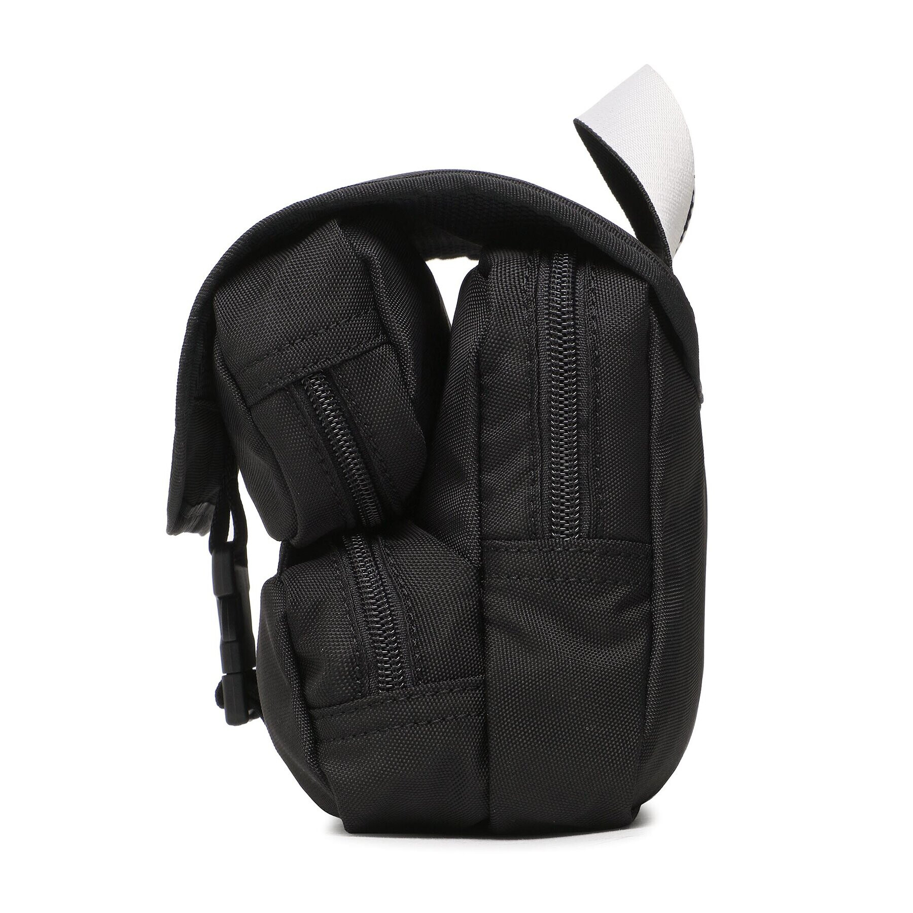 Calvin Klein Jeans Несесер Sport Essentials Washbag Ny K50K510506 Черен - Pepit.bg