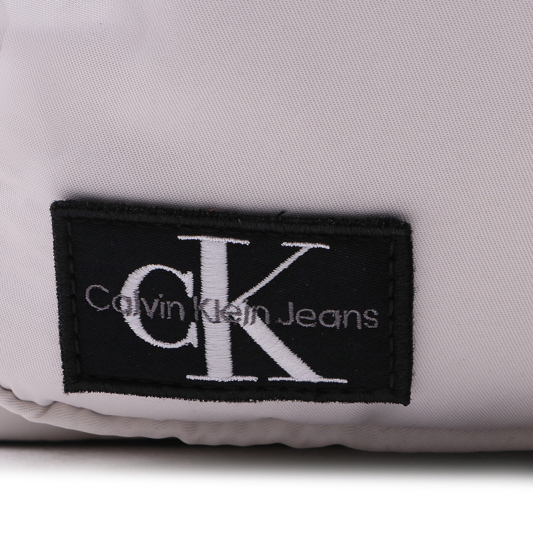 Calvin Klein Jeans Раница Athletic Backpack IU0IU00386 Бежов - Pepit.bg