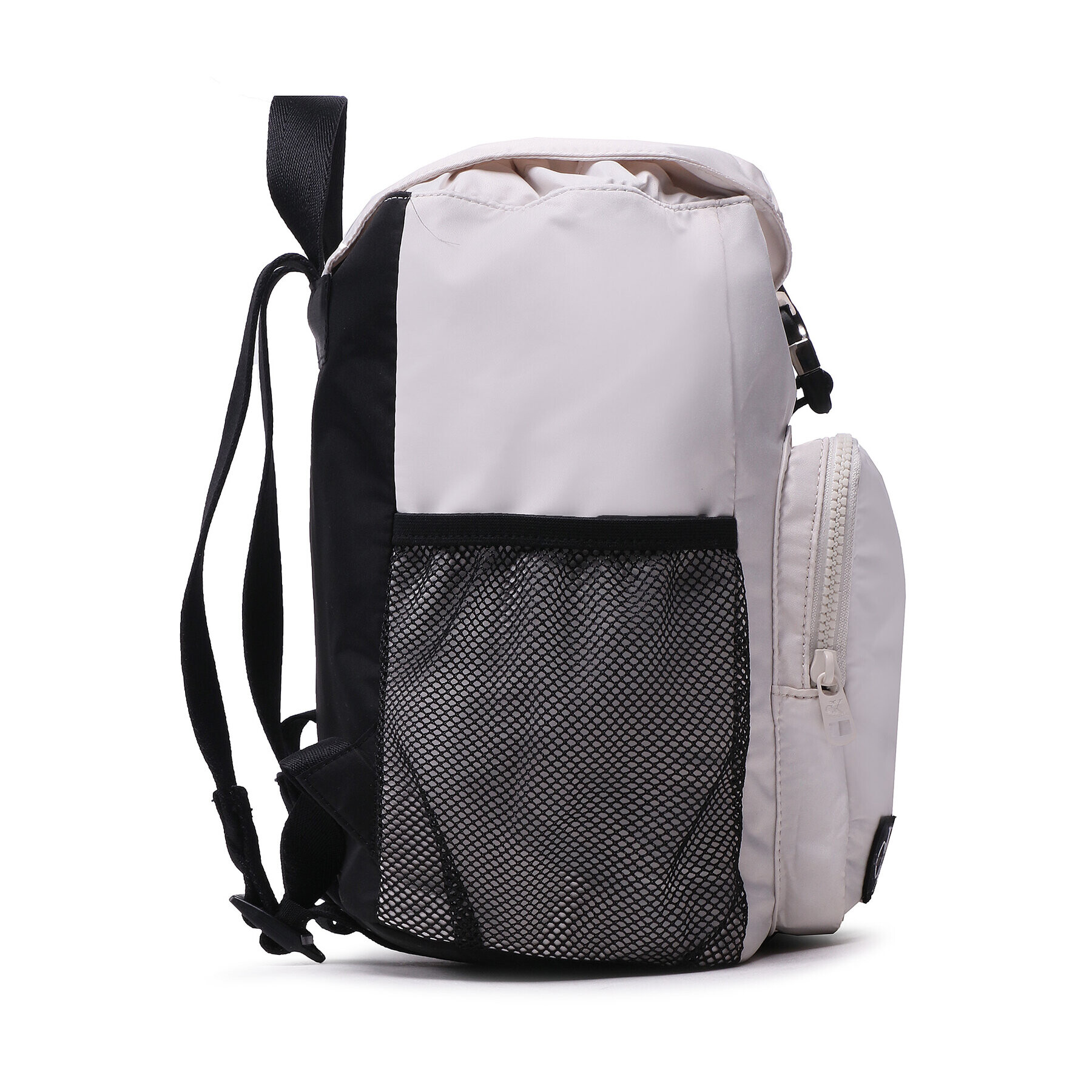 Calvin Klein Jeans Раница Athletic Backpack IU0IU00386 Бежов - Pepit.bg