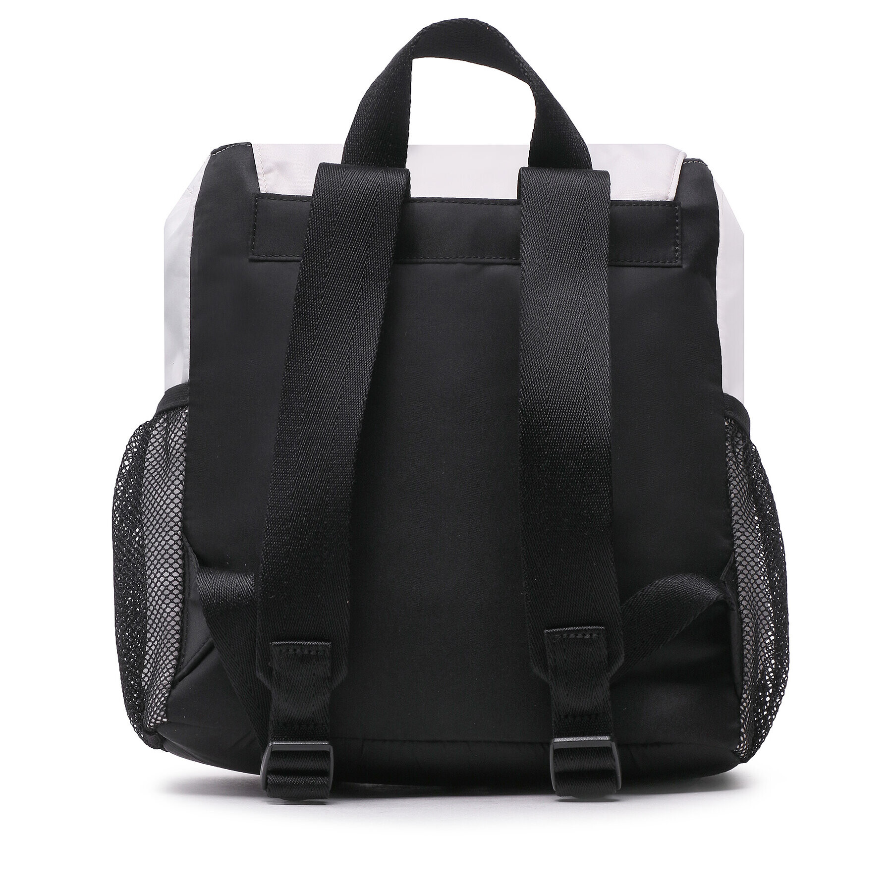 Calvin Klein Jeans Раница Athletic Backpack IU0IU00386 Бежов - Pepit.bg