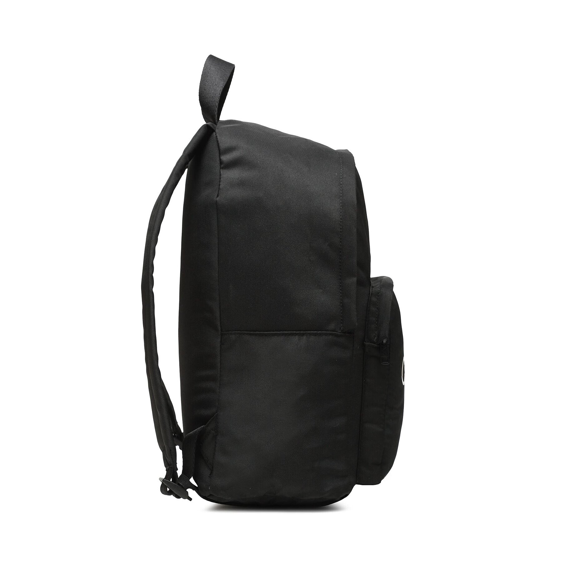 Calvin Klein Jeans Раница Hero Logo Backpack IU0IU00450 Черен - Pepit.bg