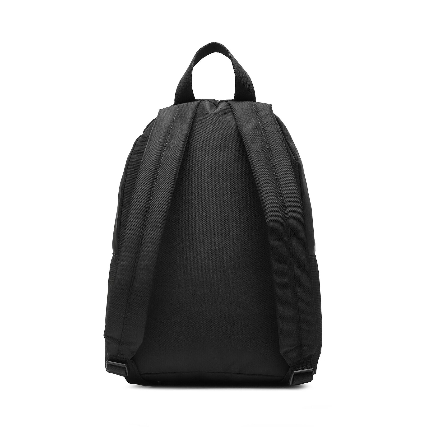 Calvin Klein Jeans Раница Hero Logo Backpack IU0IU00450 Черен - Pepit.bg