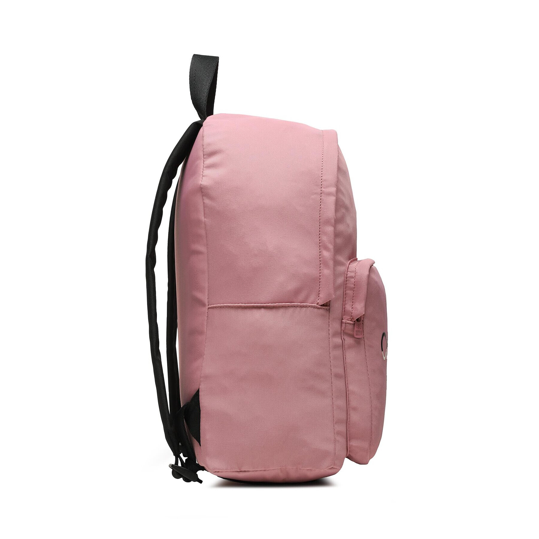 Calvin Klein Jeans Раница Hero Logo Backpack IU0IU00450 Розов - Pepit.bg