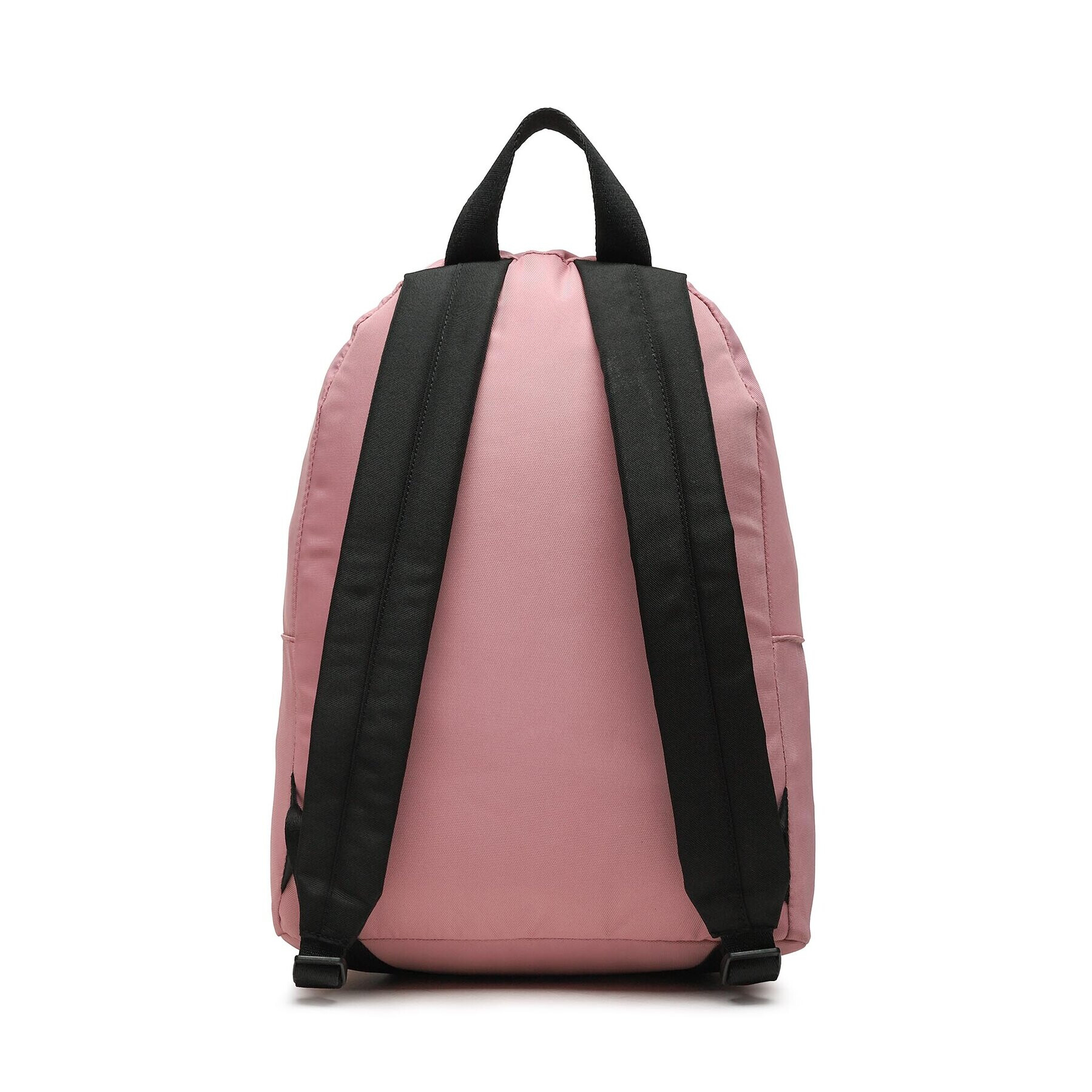 Calvin Klein Jeans Раница Hero Logo Backpack IU0IU00450 Розов - Pepit.bg
