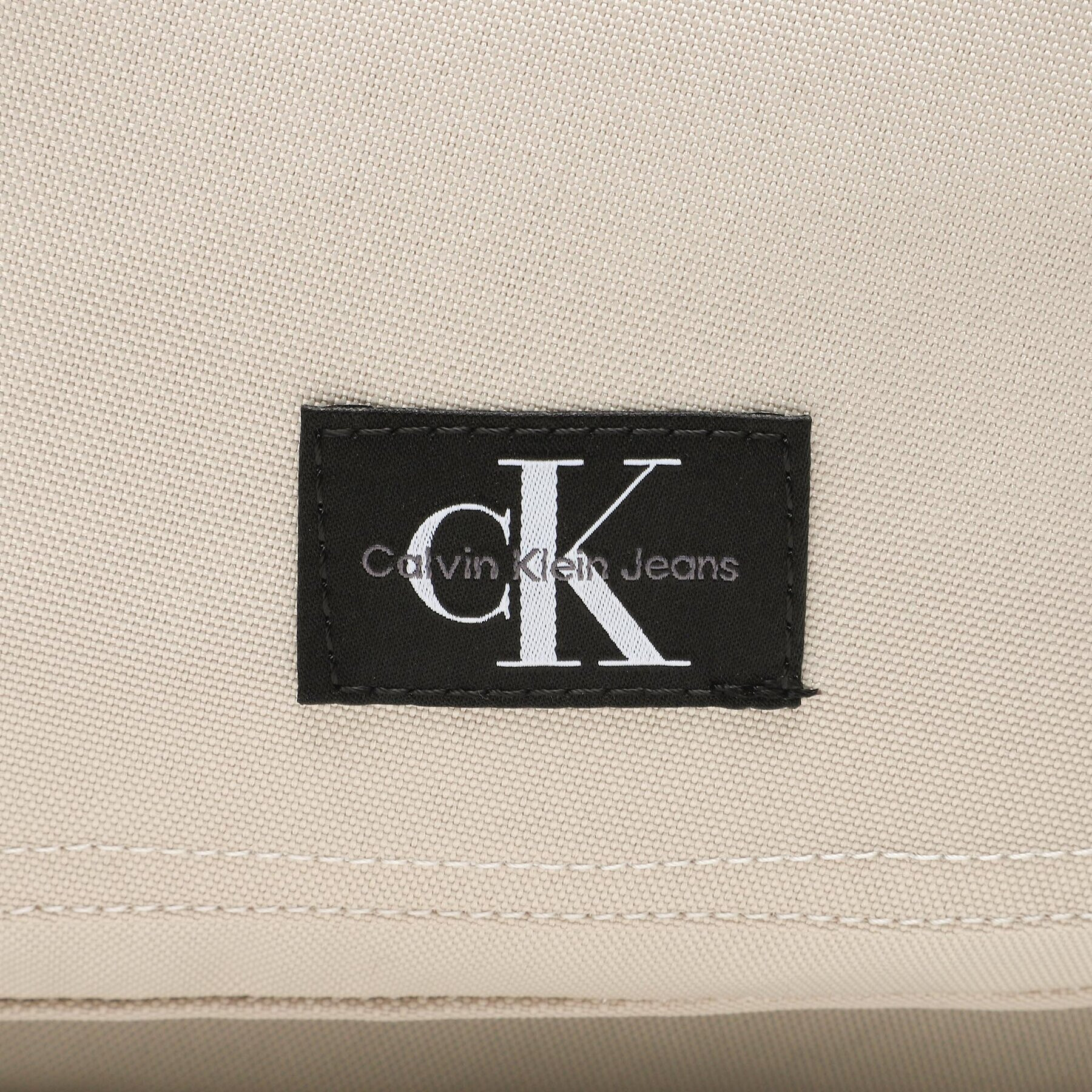 Calvin Klein Jeans Раница Sport Essentials Campus Bp40 W K50K510677 Бежов - Pepit.bg