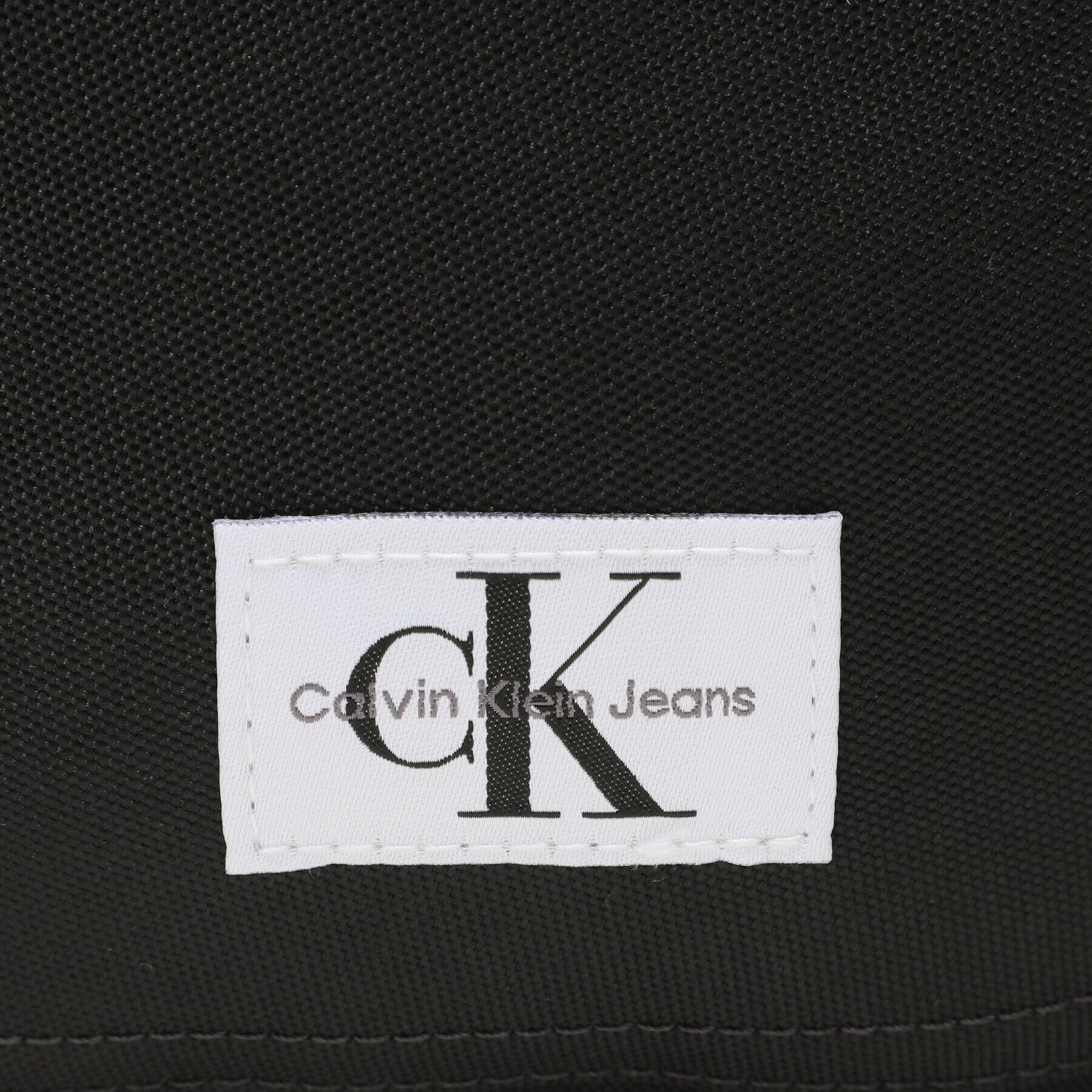 Calvin Klein Jeans Раница Sport Essentials Campus BP40 W K50K510677 Черен - Pepit.bg