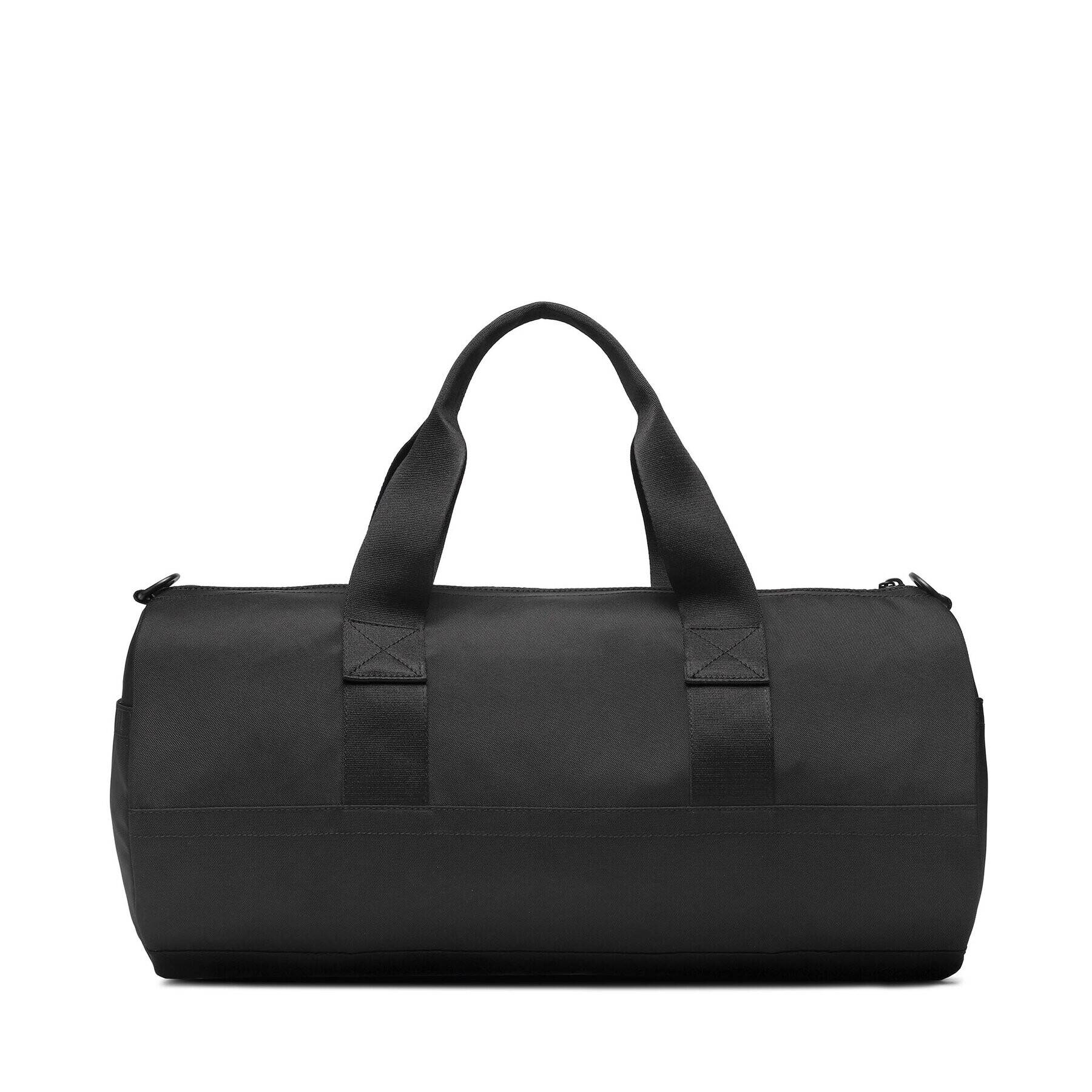 Calvin Klein Jeans Сак Sport Essentials Duffle49 Gr K50K510381 Черен - Pepit.bg