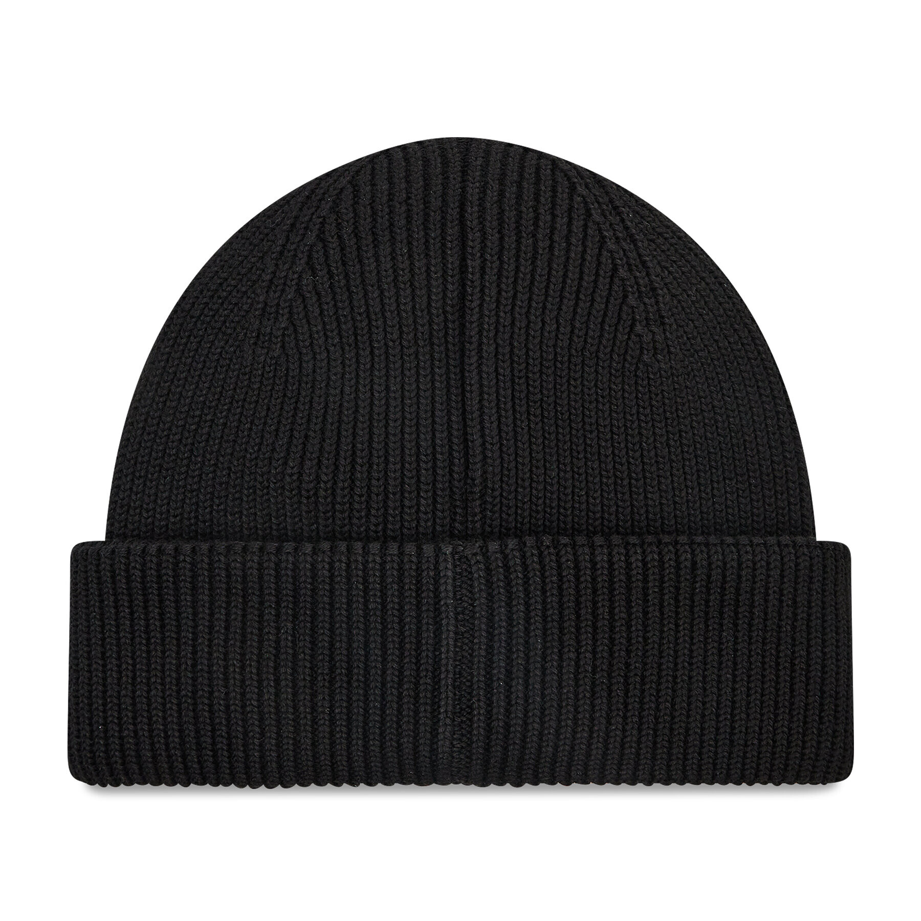 Calvin Klein Jeans Шапка Classic Beanie K50K509434 Черен - Pepit.bg