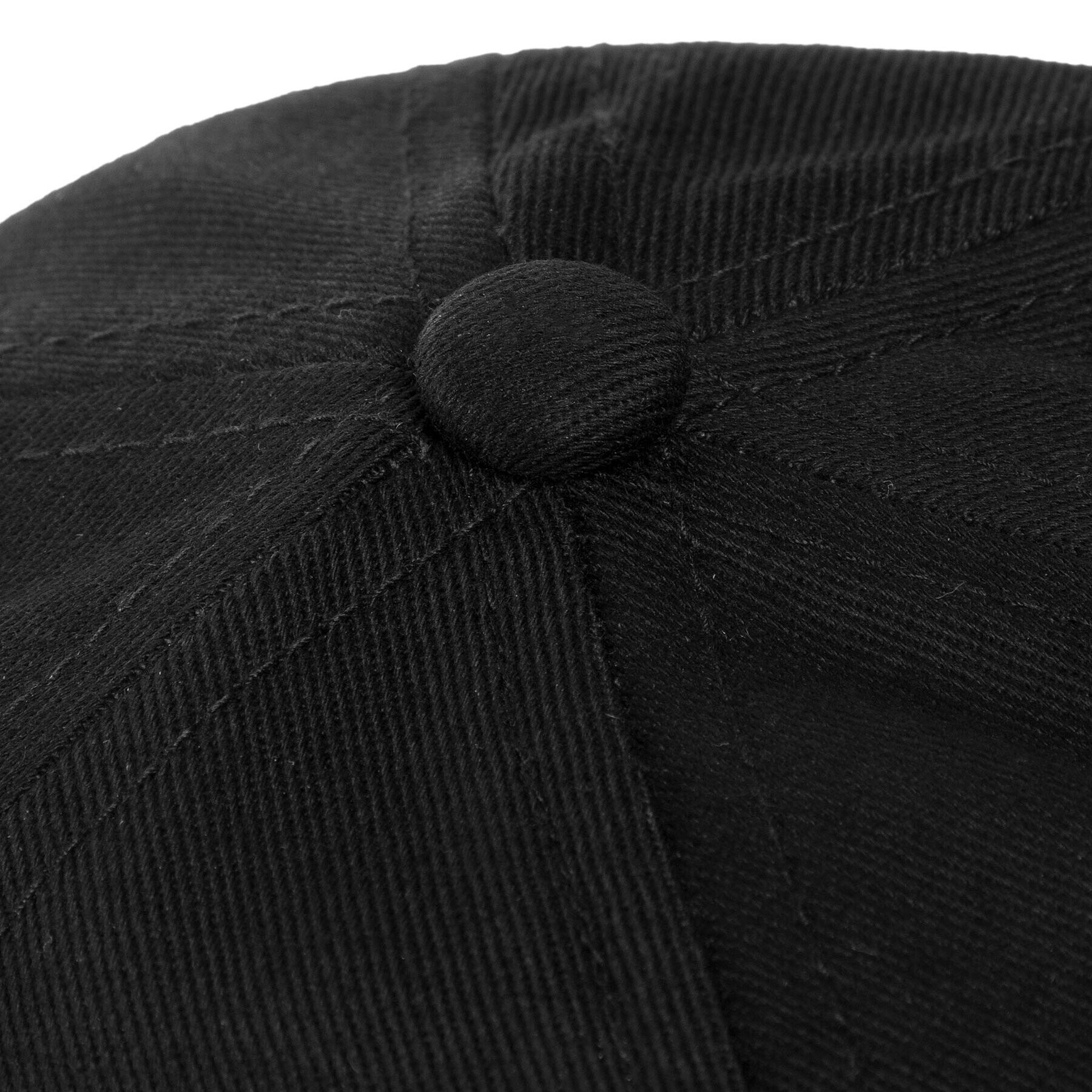 Calvin Klein Jeans Шапка с козирка Ckj Street Cap K60K606628 Черен - Pepit.bg