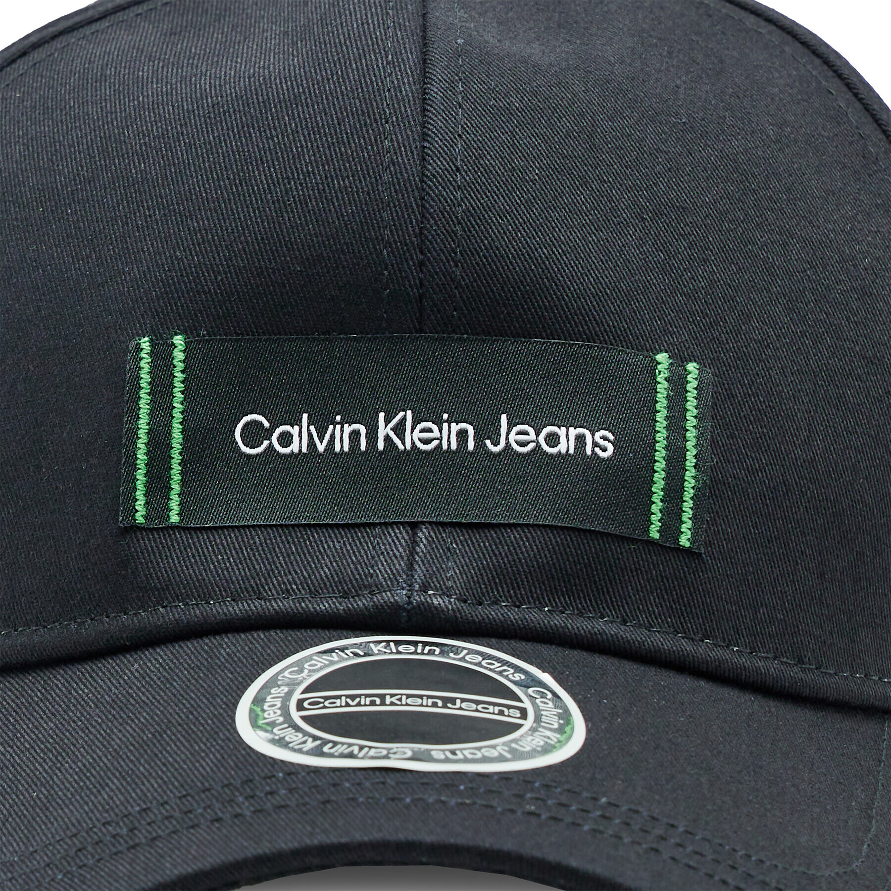 GORRAS CALVIN KLEIN K50K510175