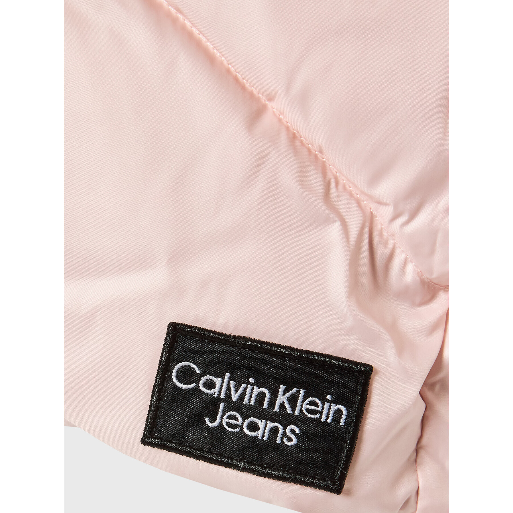 Calvin Klein Jeans Зимно яке Reversible IG0IG01555 Цветен Regular Fit - Pepit.bg