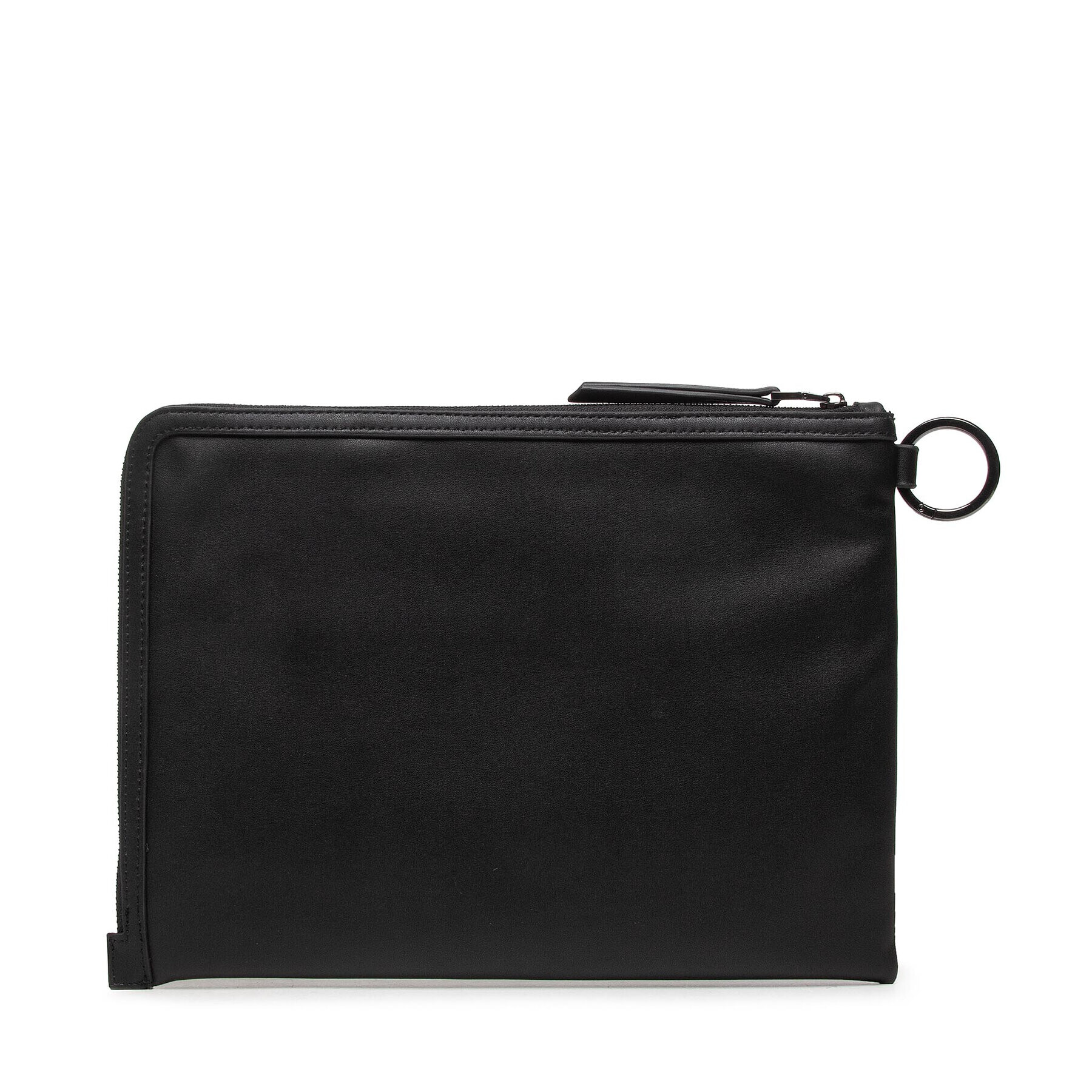 Calvin Klein Калъф за таблет Calvin Resort Ipad Pouch K60K609139 Черен - Pepit.bg