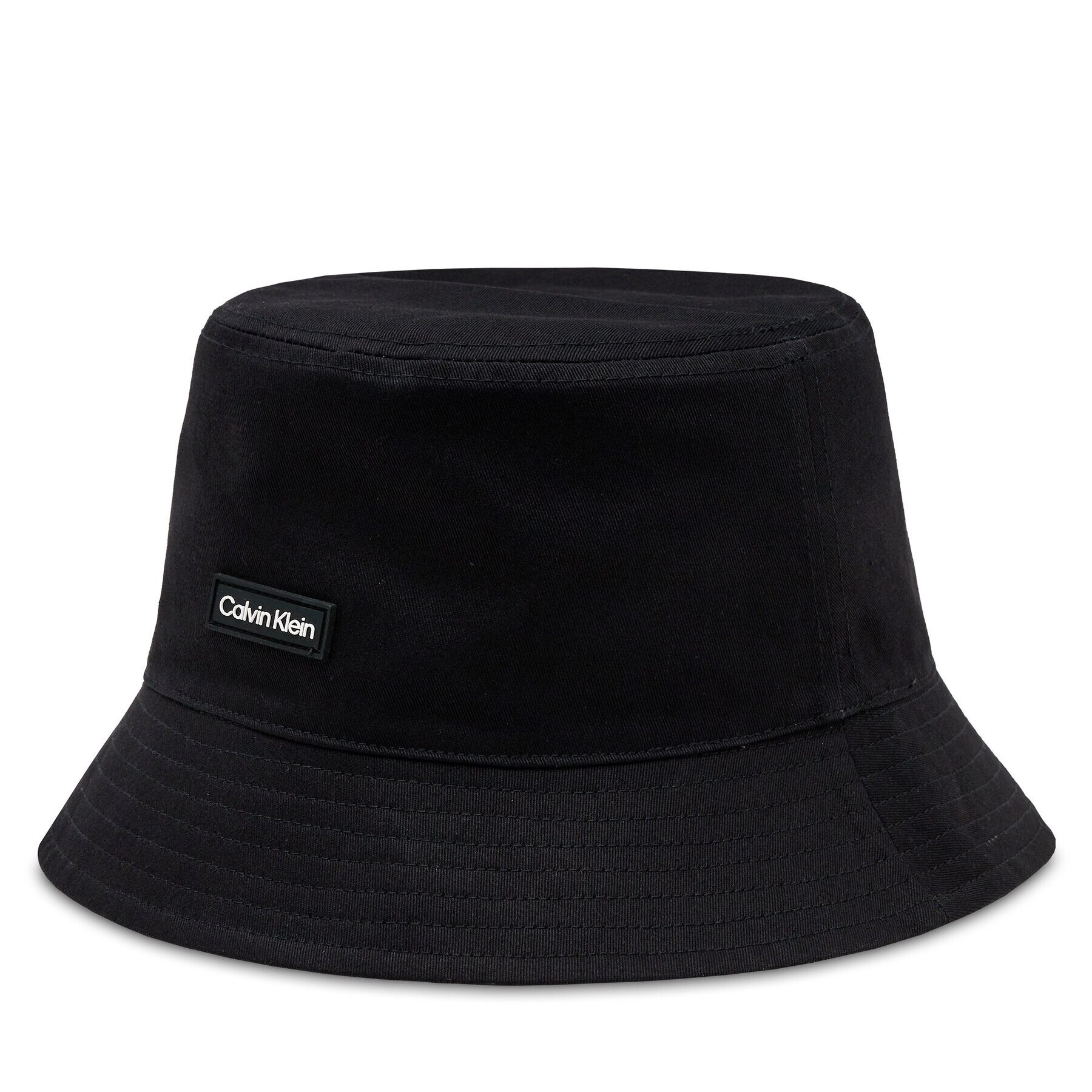 Calvin Klein Капела Essential K50K511305 Черен - Pepit.bg