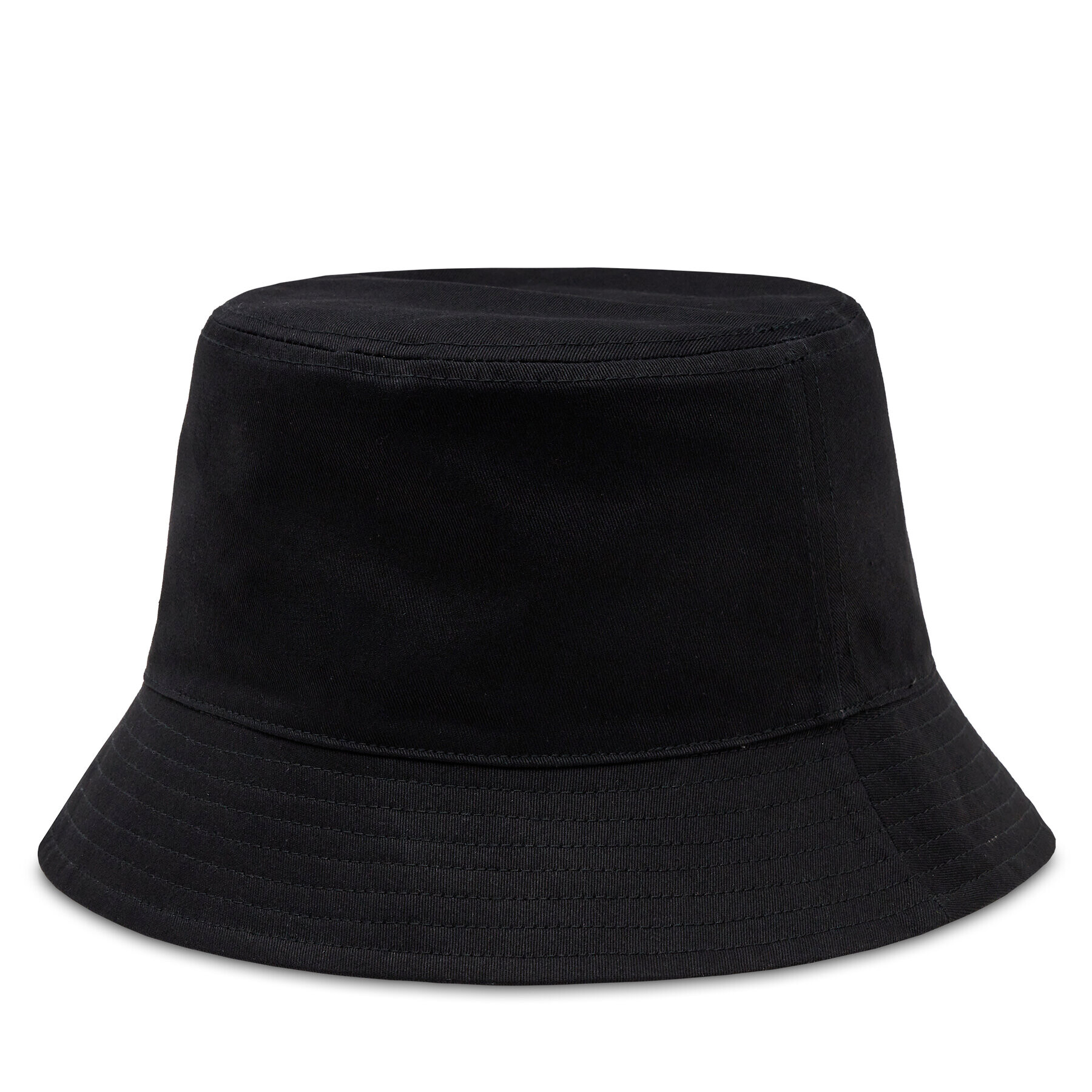 Calvin Klein Капела Essential K50K511305 Черен - Pepit.bg