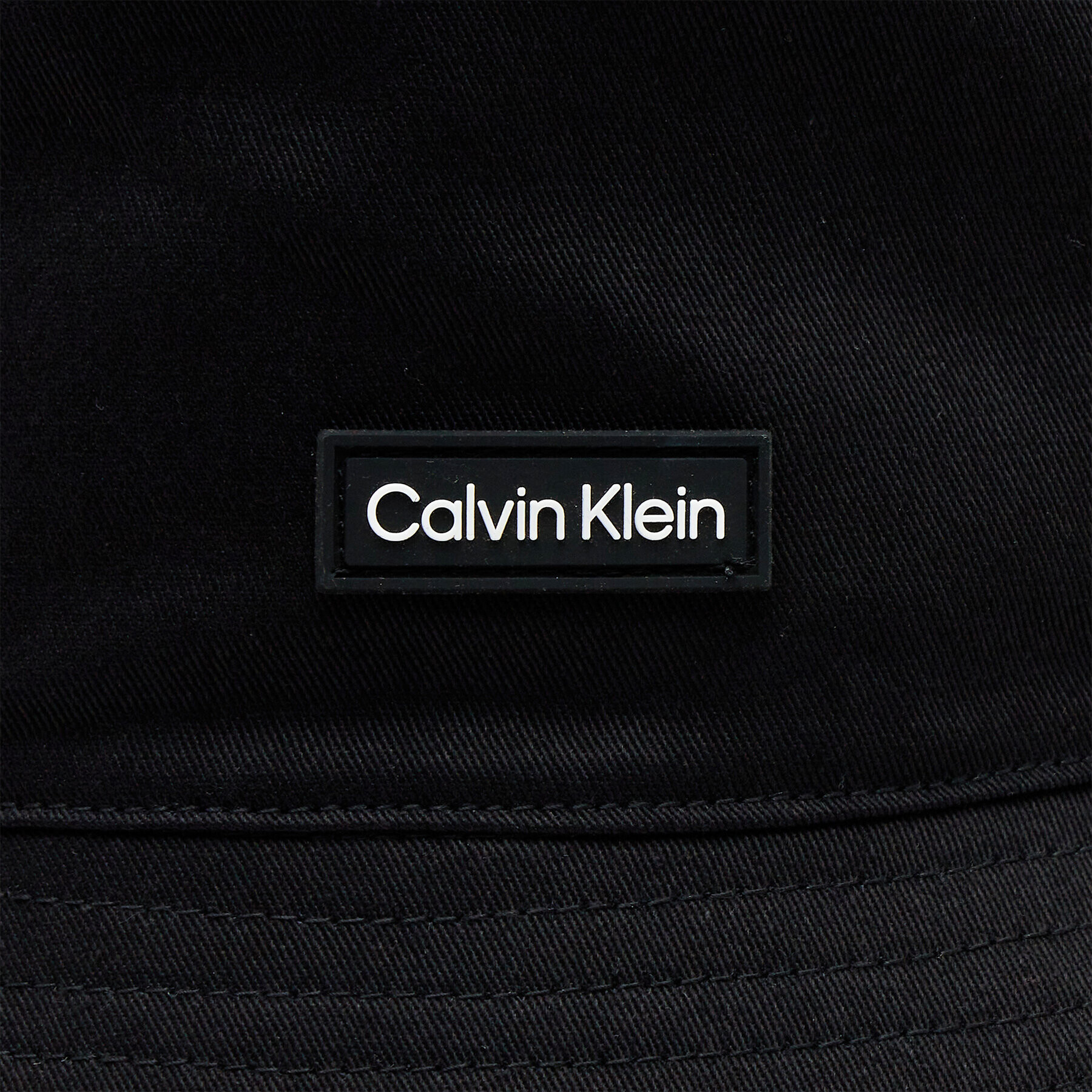 Calvin Klein Капела Essential K50K511305 Черен - Pepit.bg