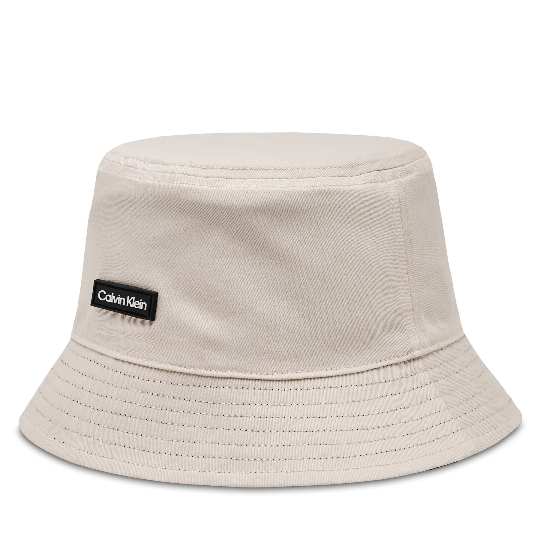 Calvin Klein Капела Essential K50K511305 Черен - Pepit.bg