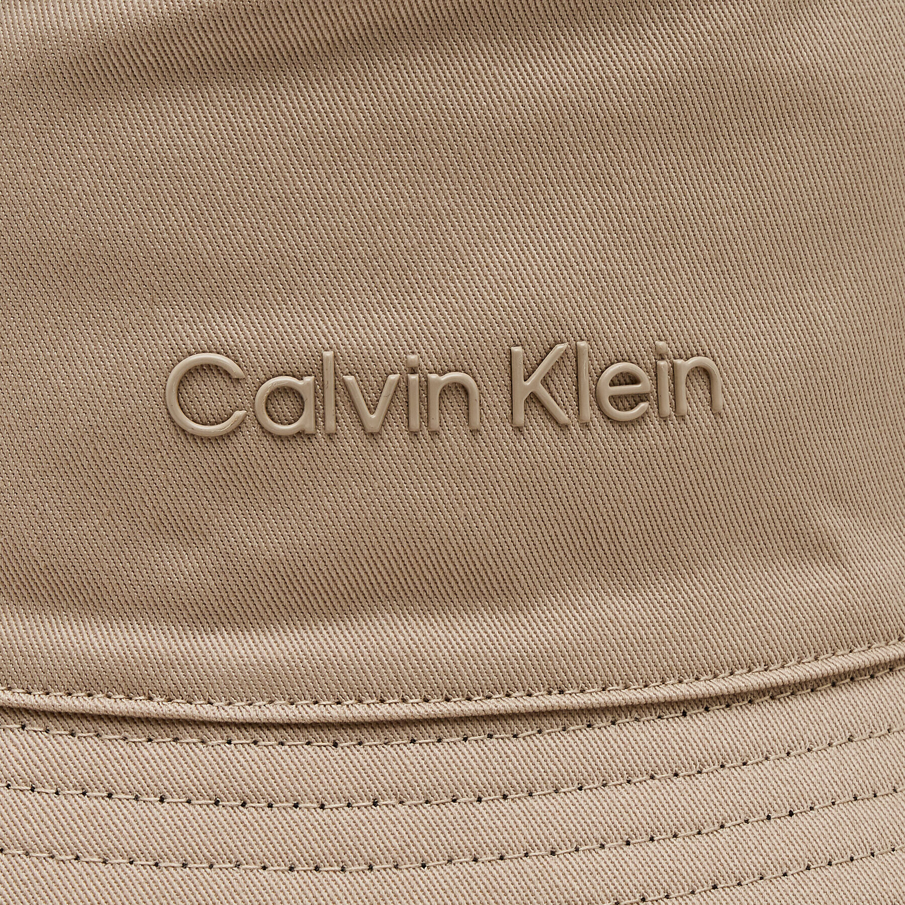 Calvin Klein Капела Must Rev K60K610992 Черен - Pepit.bg