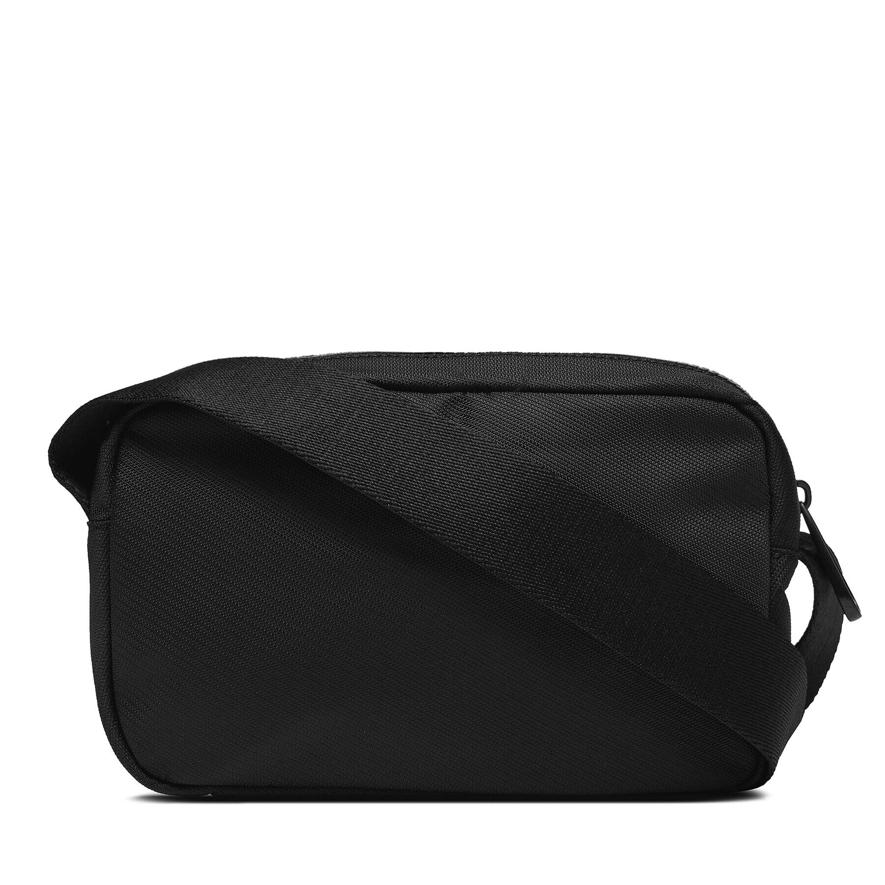 Calvin Klein Мъжка чантичка Ck Essential Camera Bag W/Pckt K50K511206 Черен - Pepit.bg