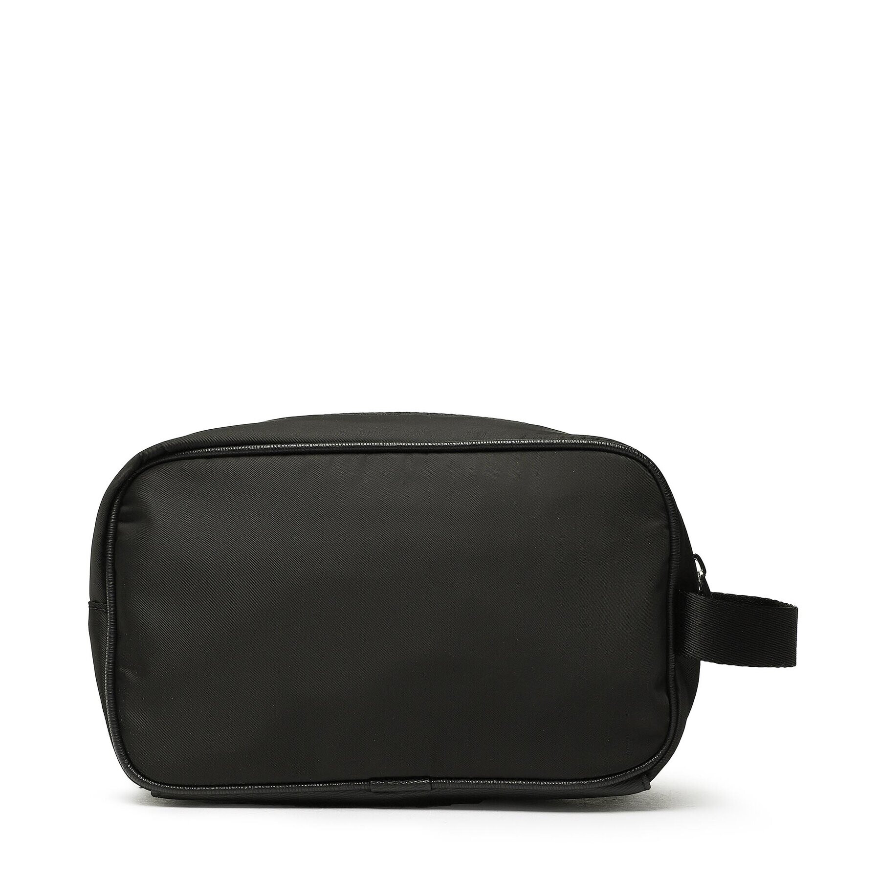 Calvin Klein Несесер Ck Elevated Washbag K50K509968 Черен - Pepit.bg