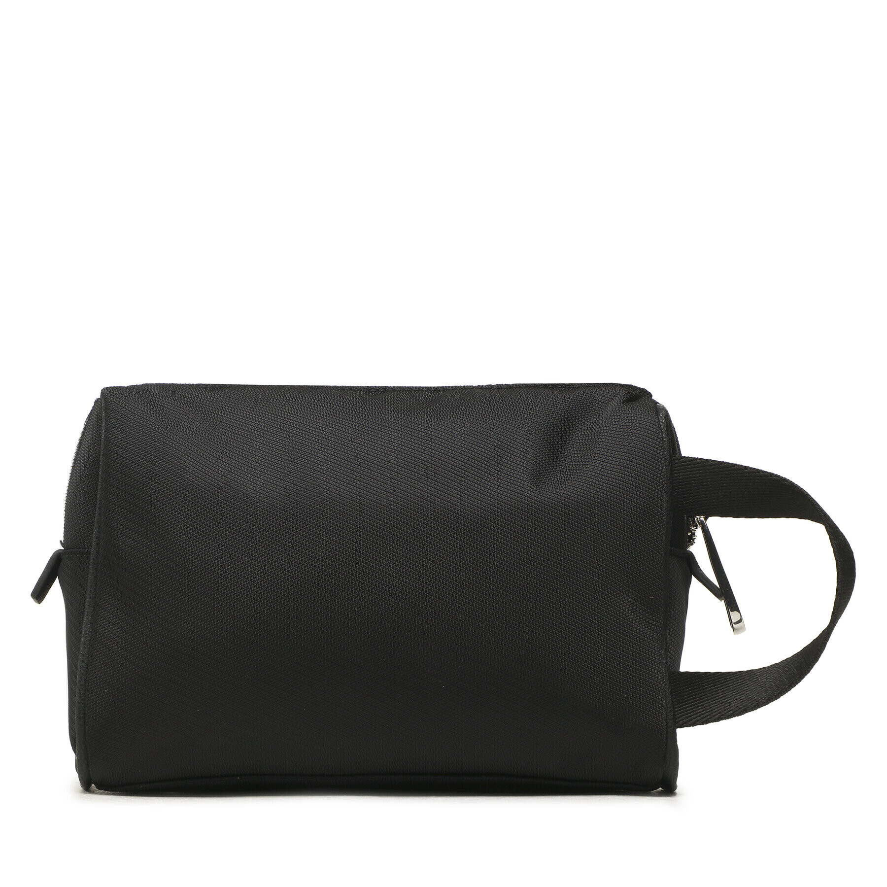 Calvin Klein Несесер Ck Elevated Washbag K50K510592 Черен - Pepit.bg