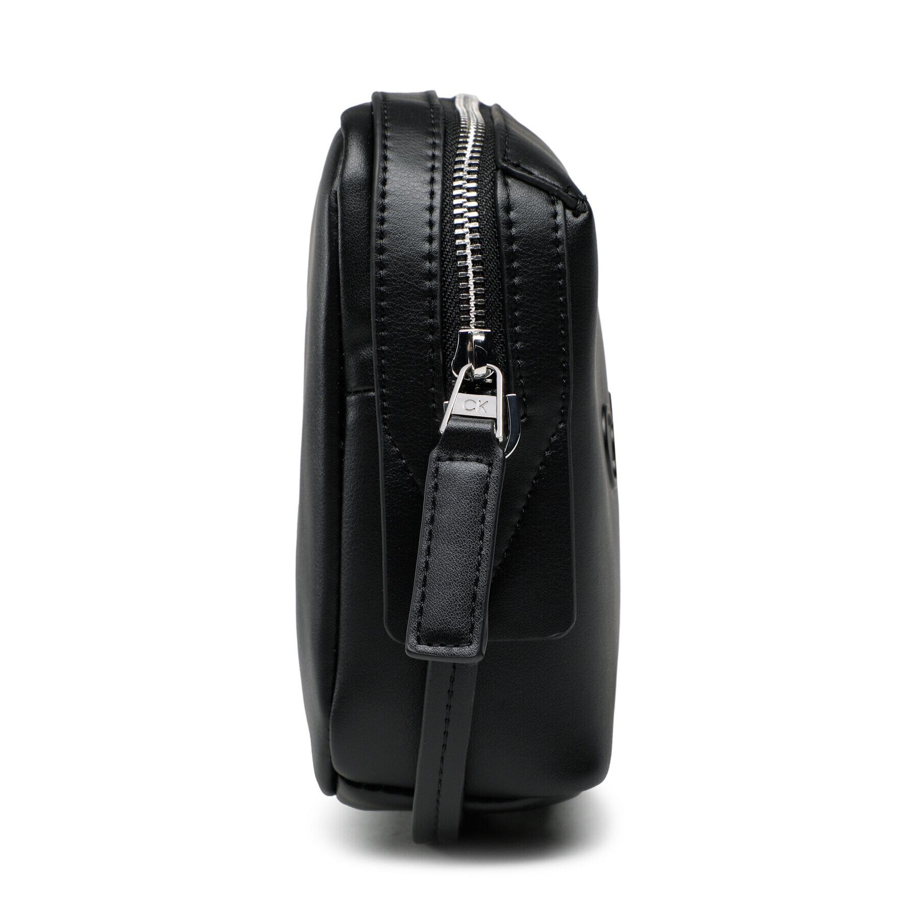Calvin Klein Несесер Ck Set Compact Case K50K510040 Черен - Pepit.bg
