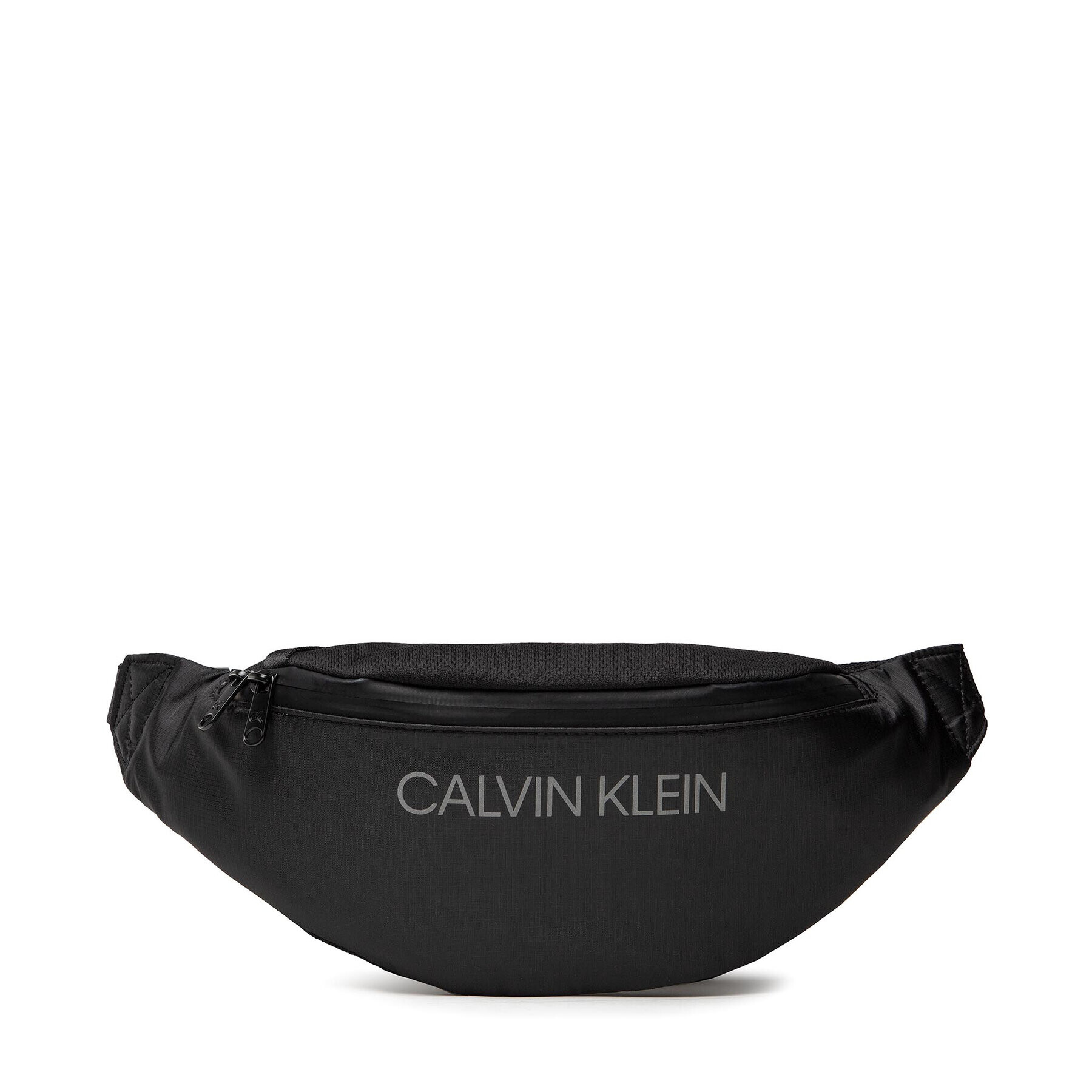 Calvin Klein Performance Чанта за кръст Acc Waistpack 0000PH0394 Черен - Pepit.bg