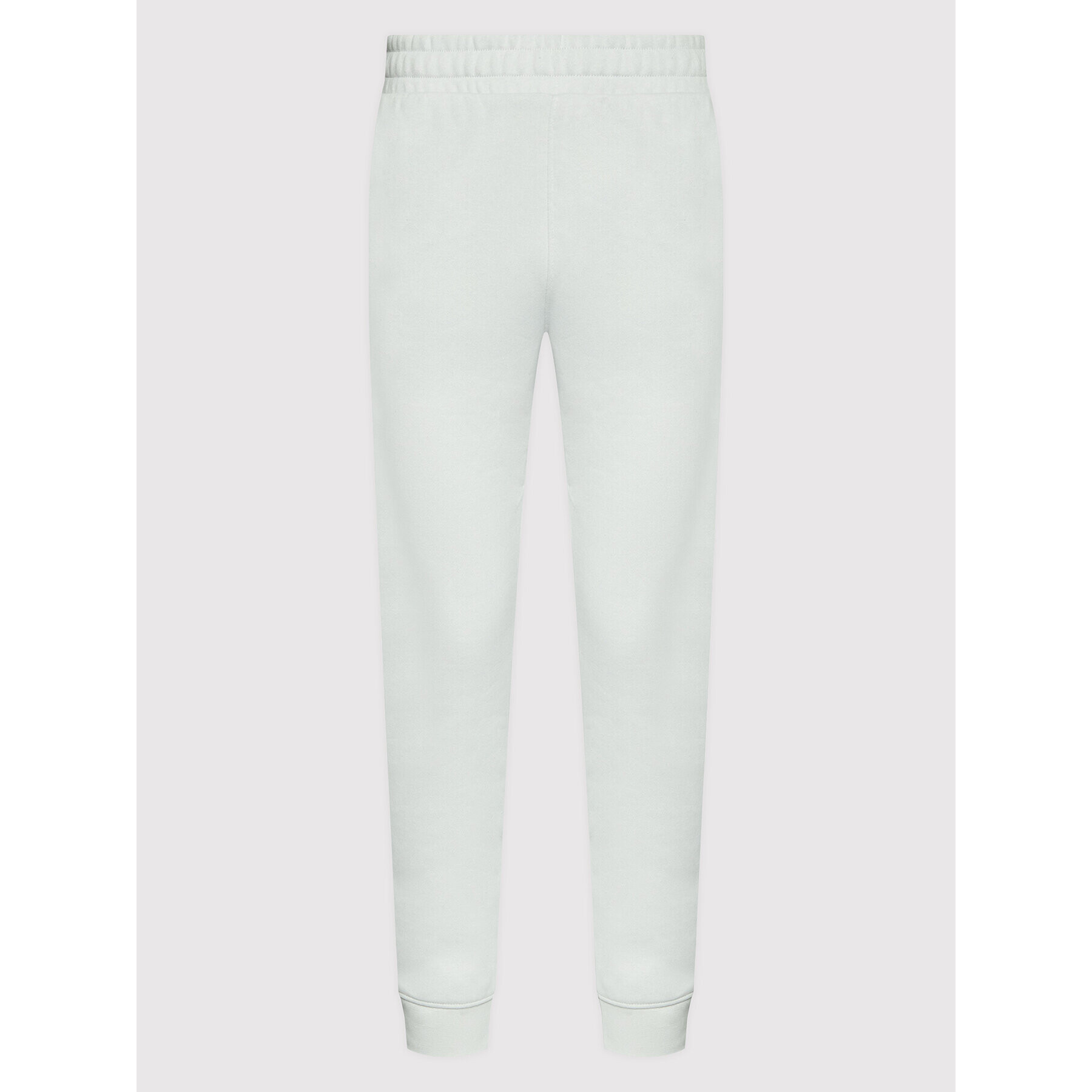 Calvin Klein Performance Долнище анцуг 00GMS2P606 Сив Regular Fit - Pepit.bg