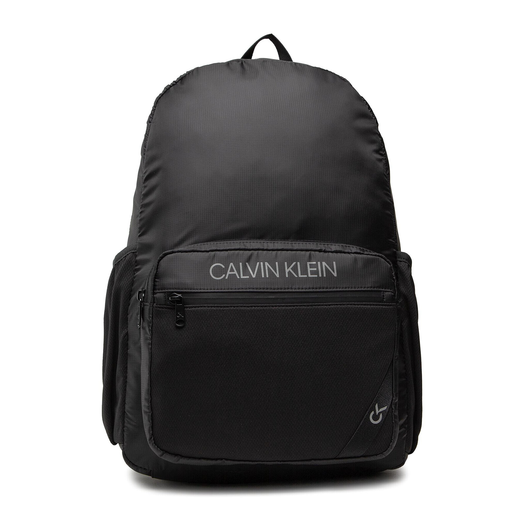 Calvin Klein Performance Раница 0000PH0392 Черен - Pepit.bg
