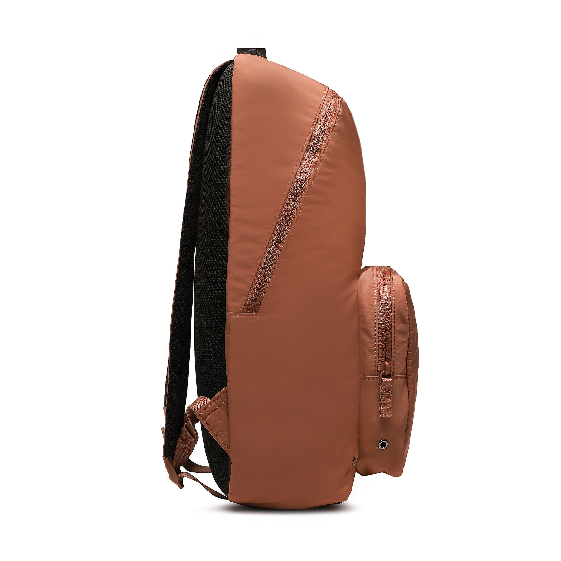 Calvin Klein Performance Раница 43cm Backpack 0000PH0601 Кафяв - Pepit.bg