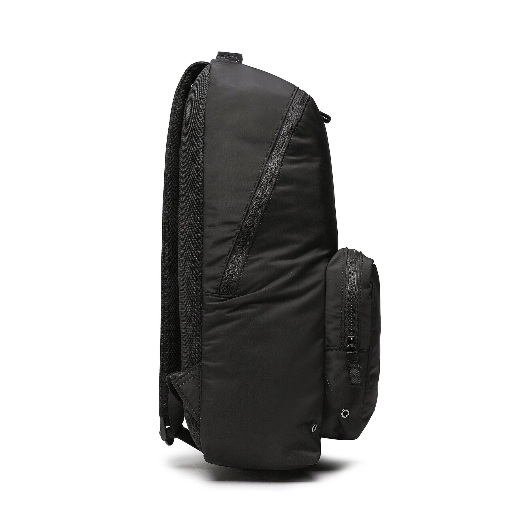 Calvin Klein Раница Acc - 43cm Backpack 0000PH0601 Черен - Pepit.bg