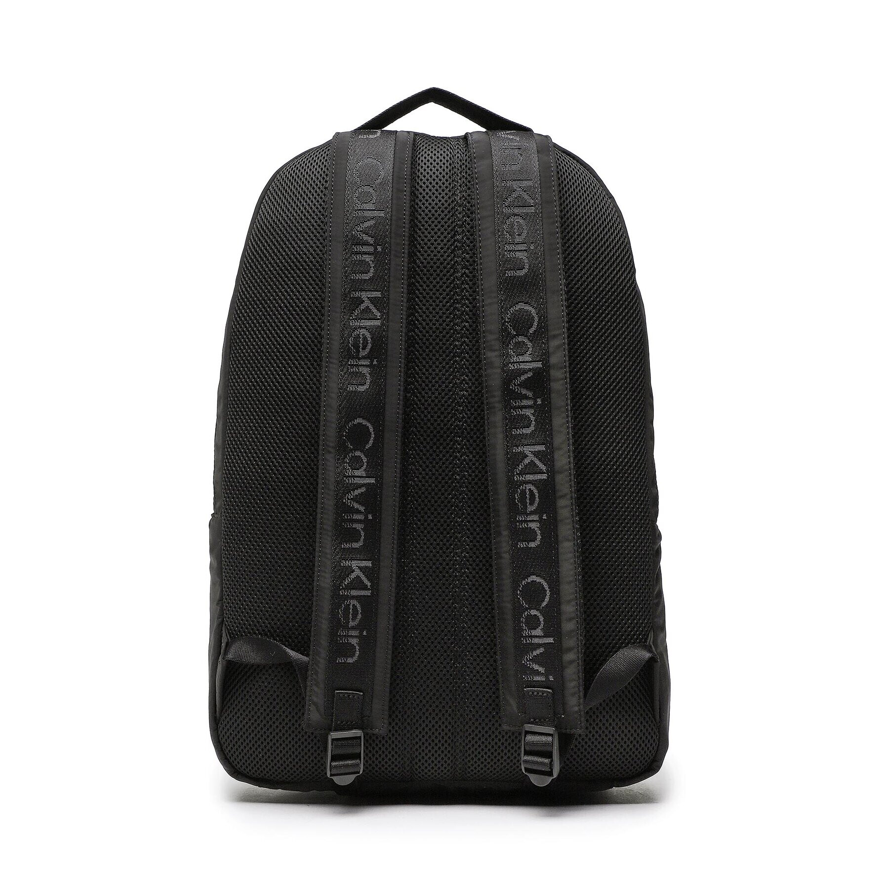Calvin Klein Раница Acc - 43cm Backpack 0000PH0601 Черен - Pepit.bg